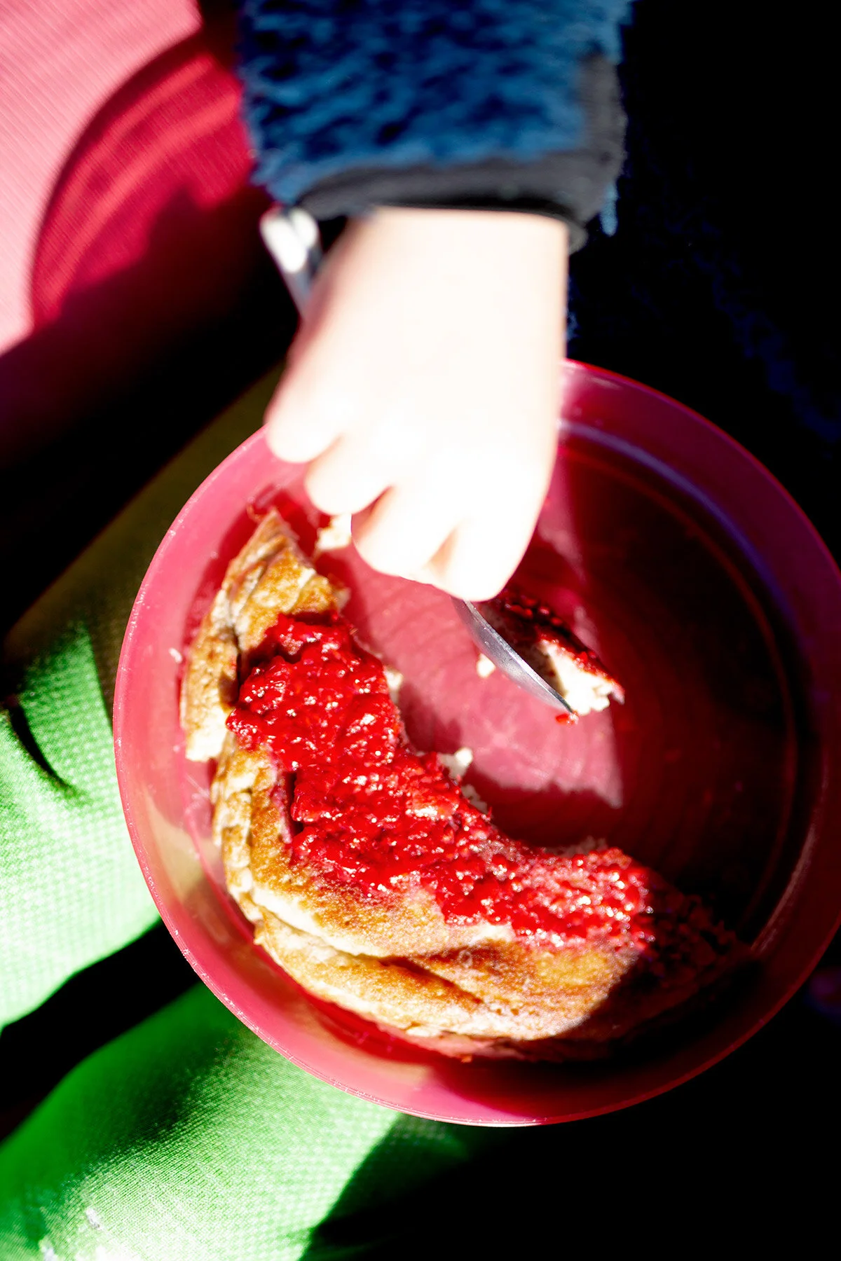 blogg-200321hammockfrukost3.jpg