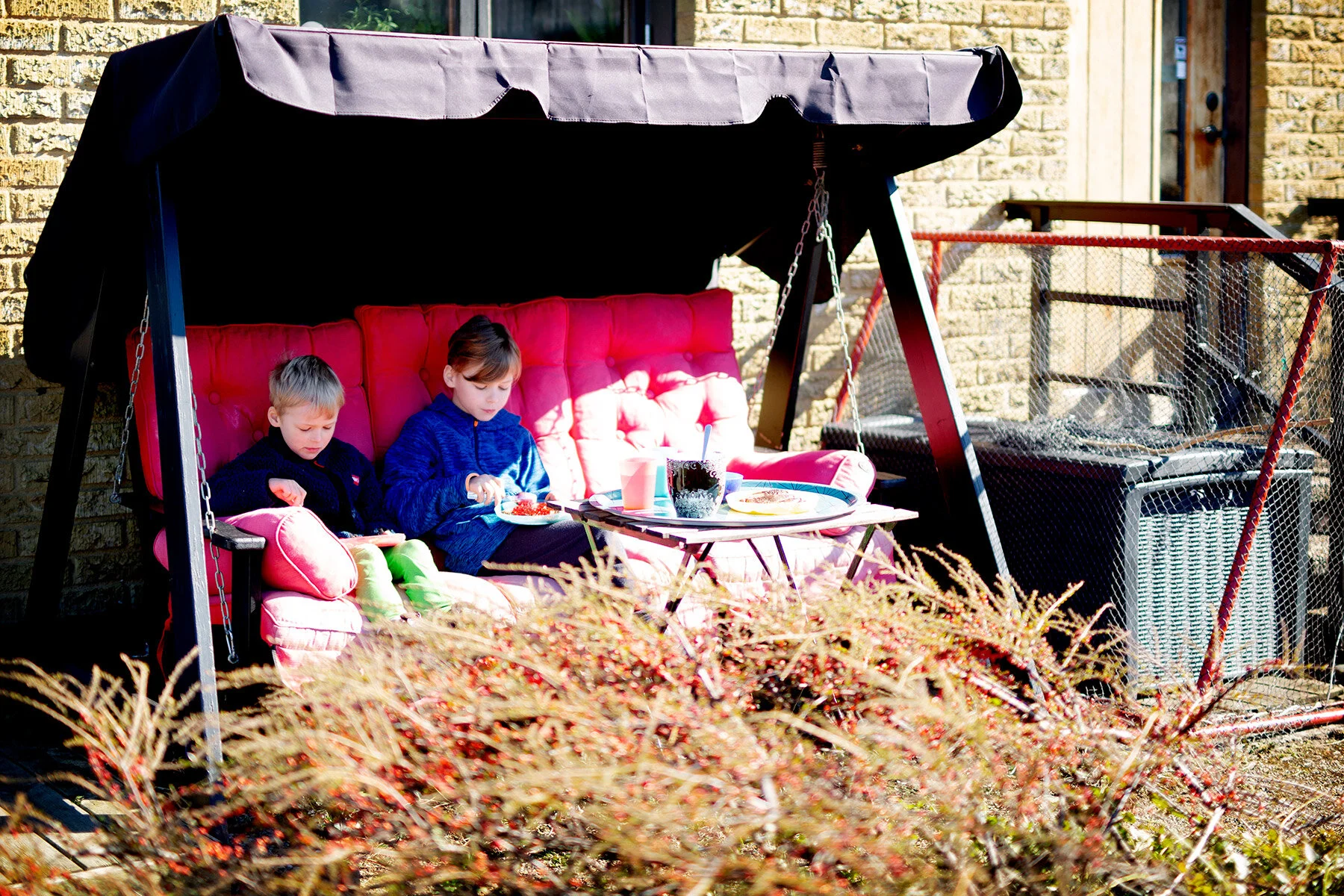 blogg-200321hammockfrukost1.jpg