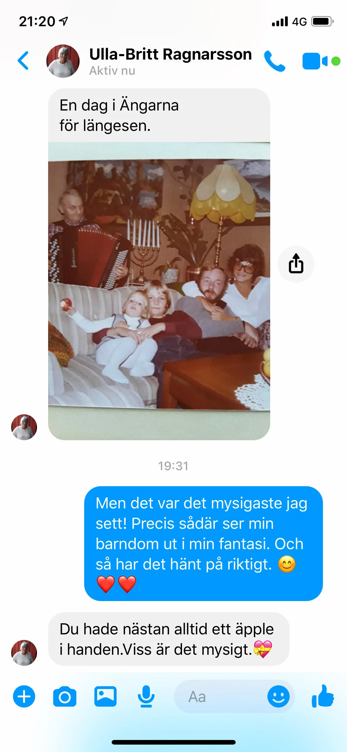 blogg-200323angarnaforst.jpg