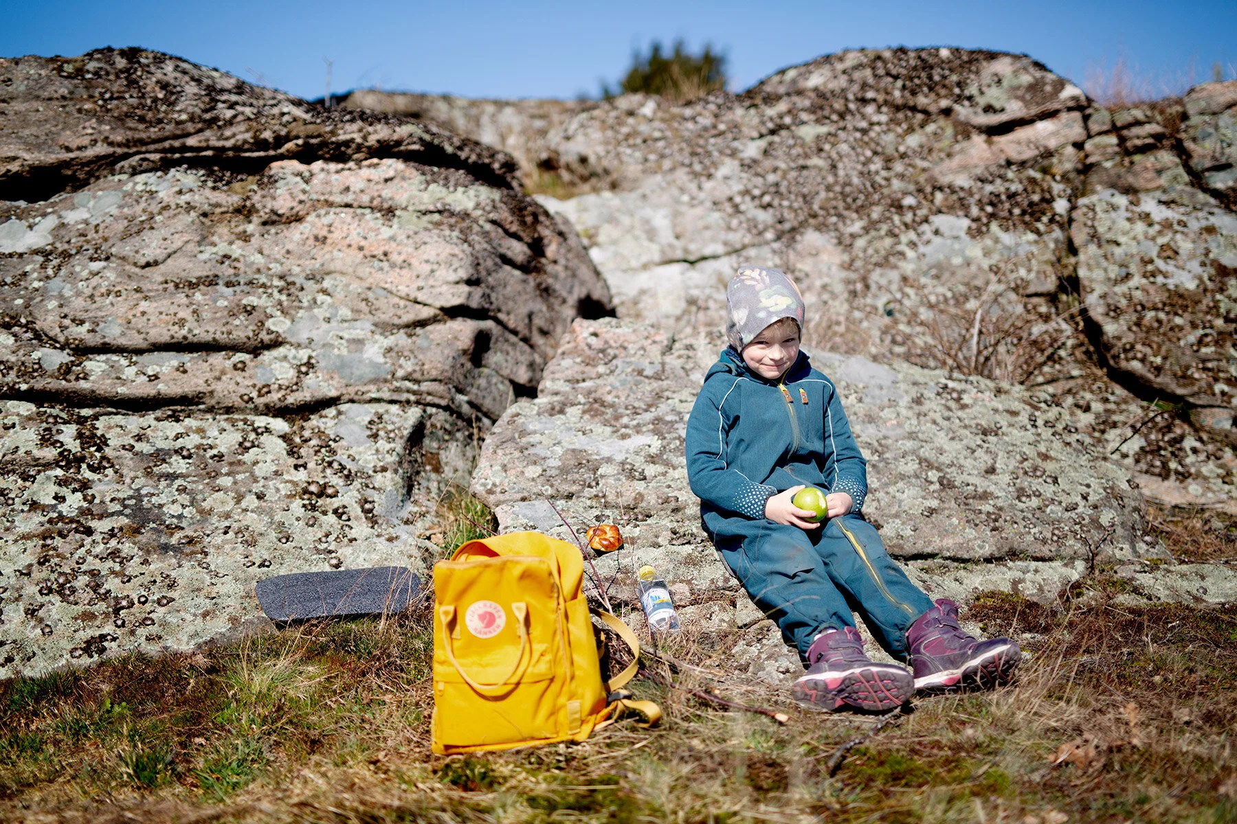 blogg-200326boldpestkyrkogarden13.jpg