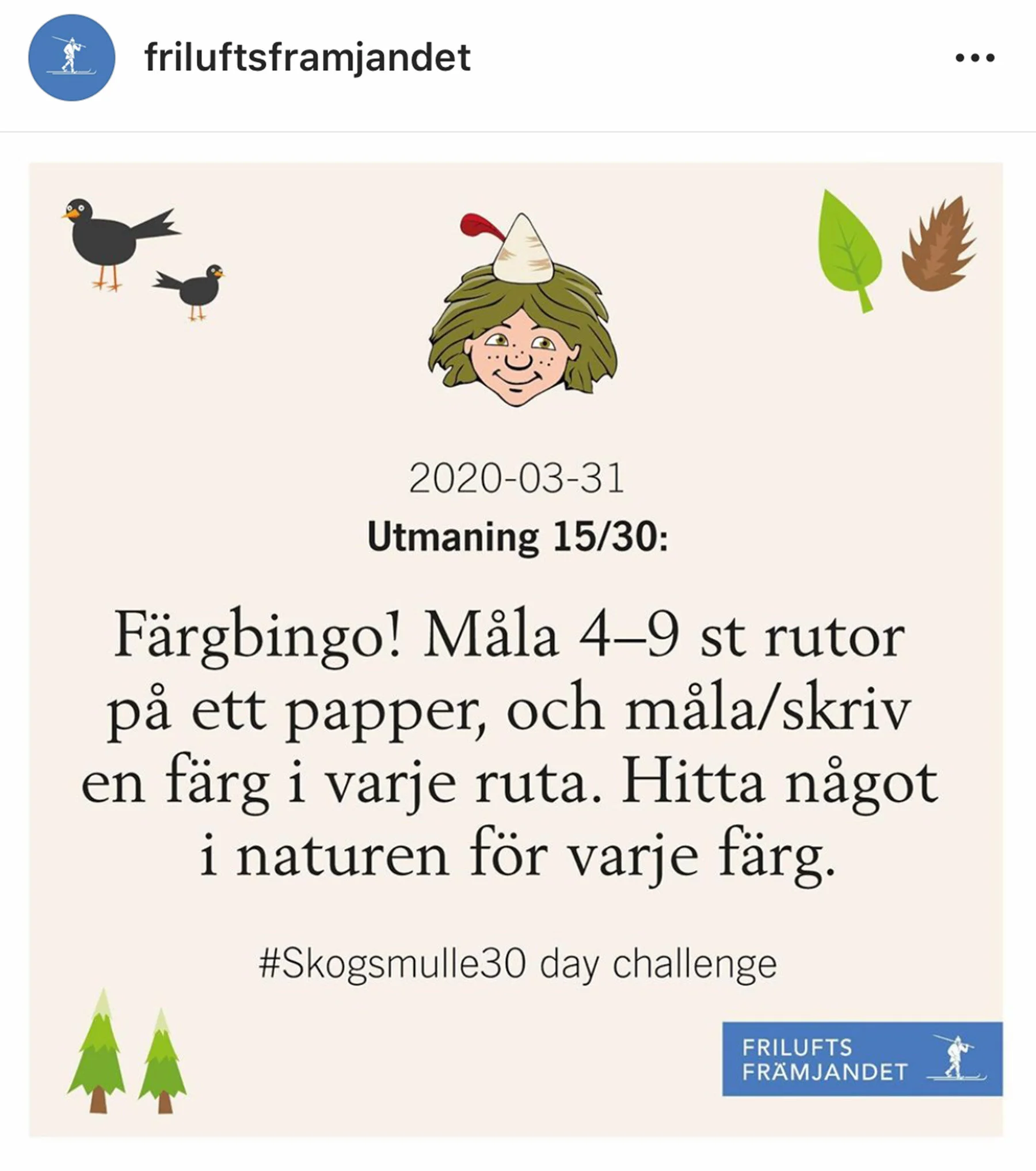 blogg-200331fargbingoextra.jpg