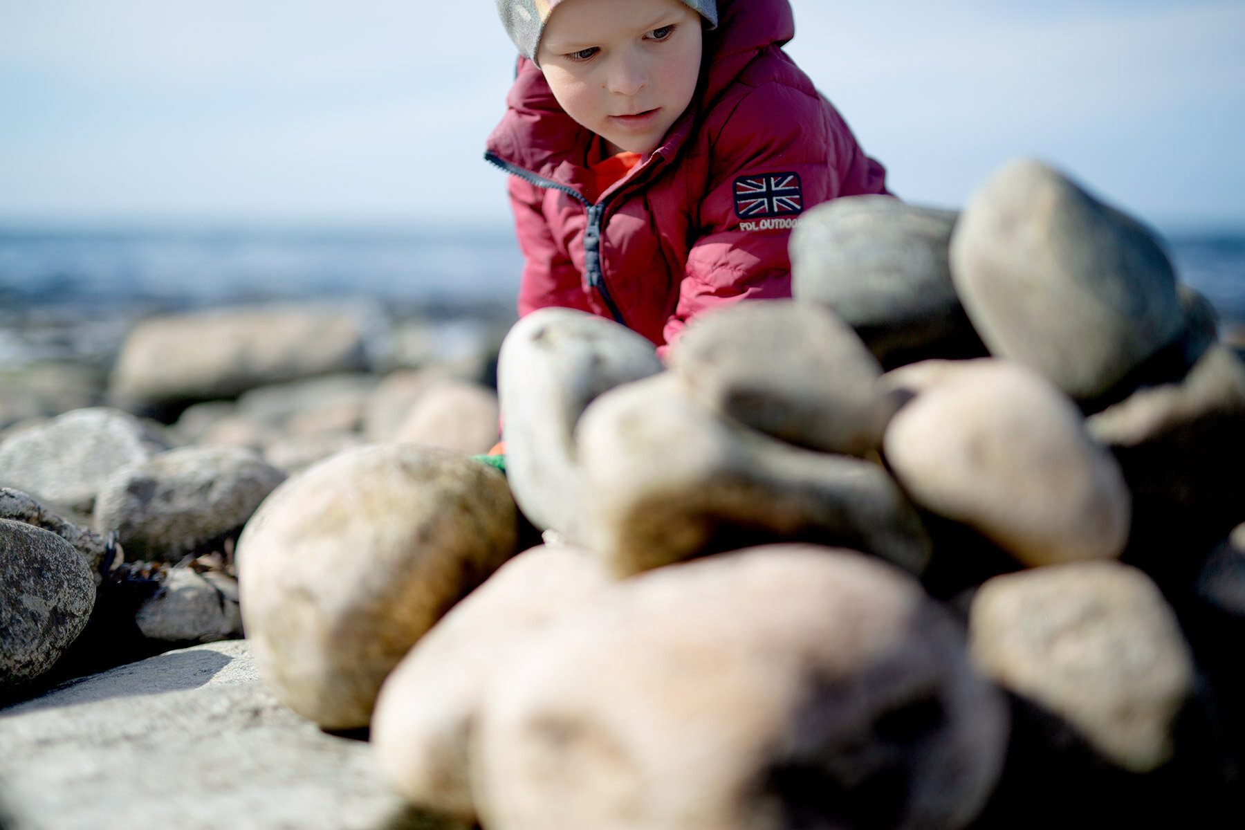 blogg-200401stenpyramid7.jpg