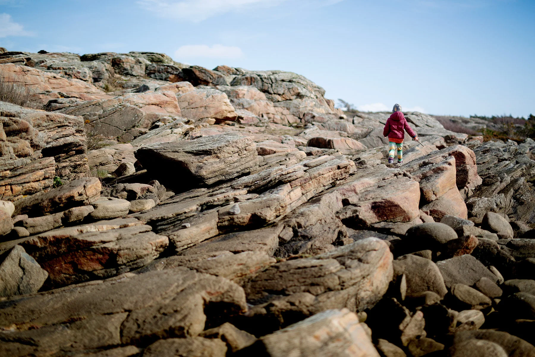 blogg-200401stenpyramid20.jpg