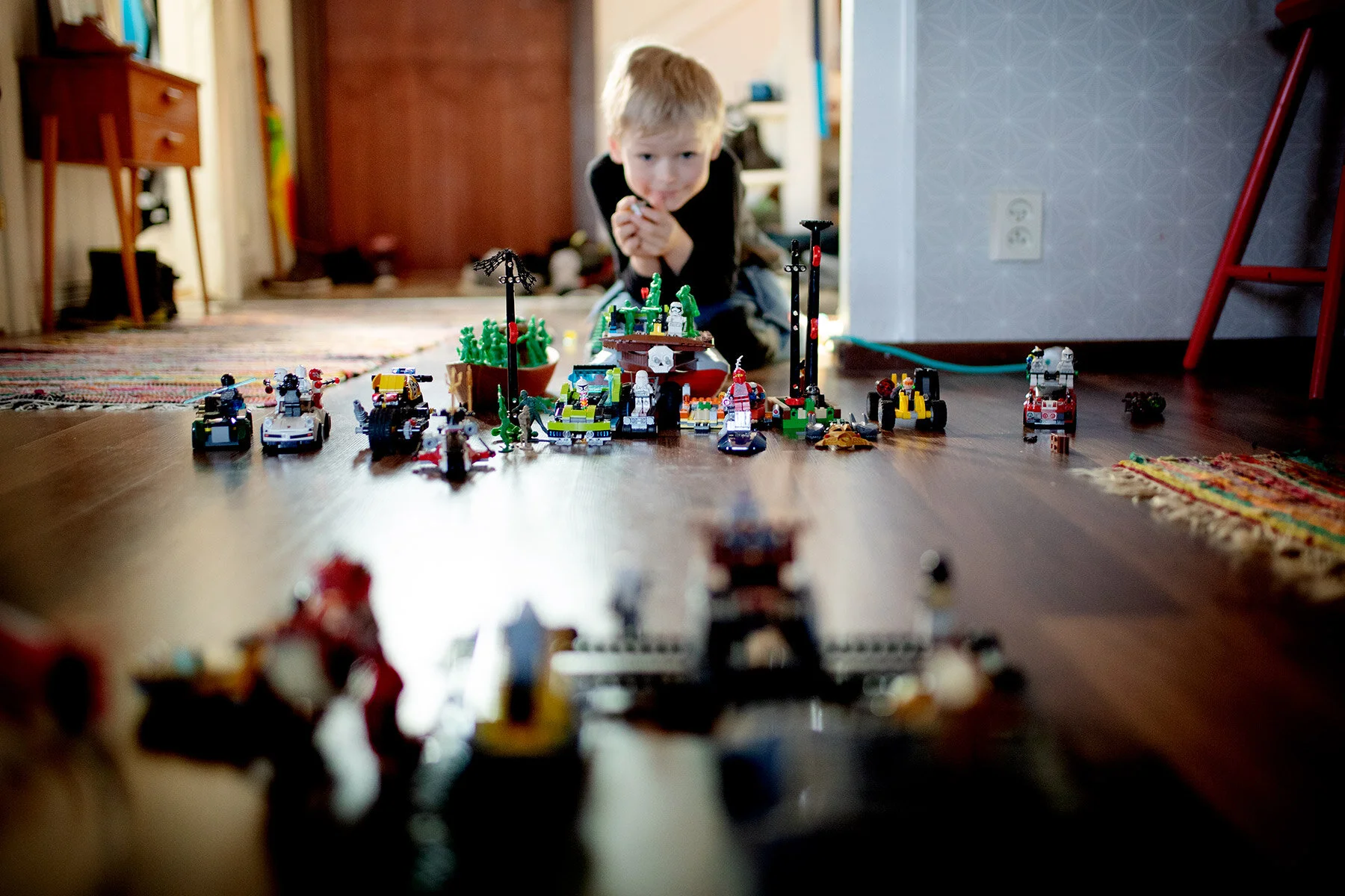 blogg-200406legoarme2.jpg