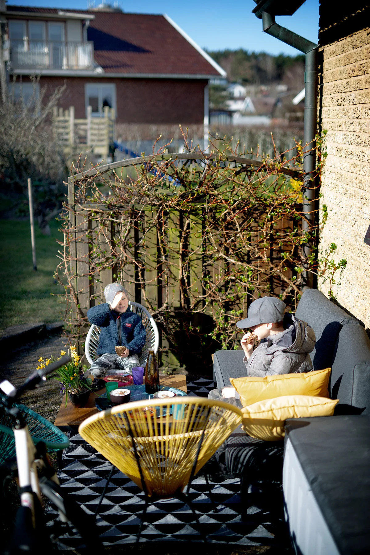 blogg-200408frukostute1.jpg