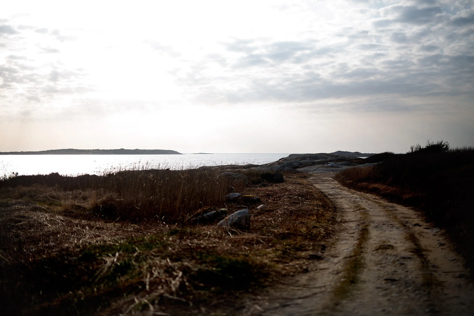 blogg-200408tollvik42.jpg