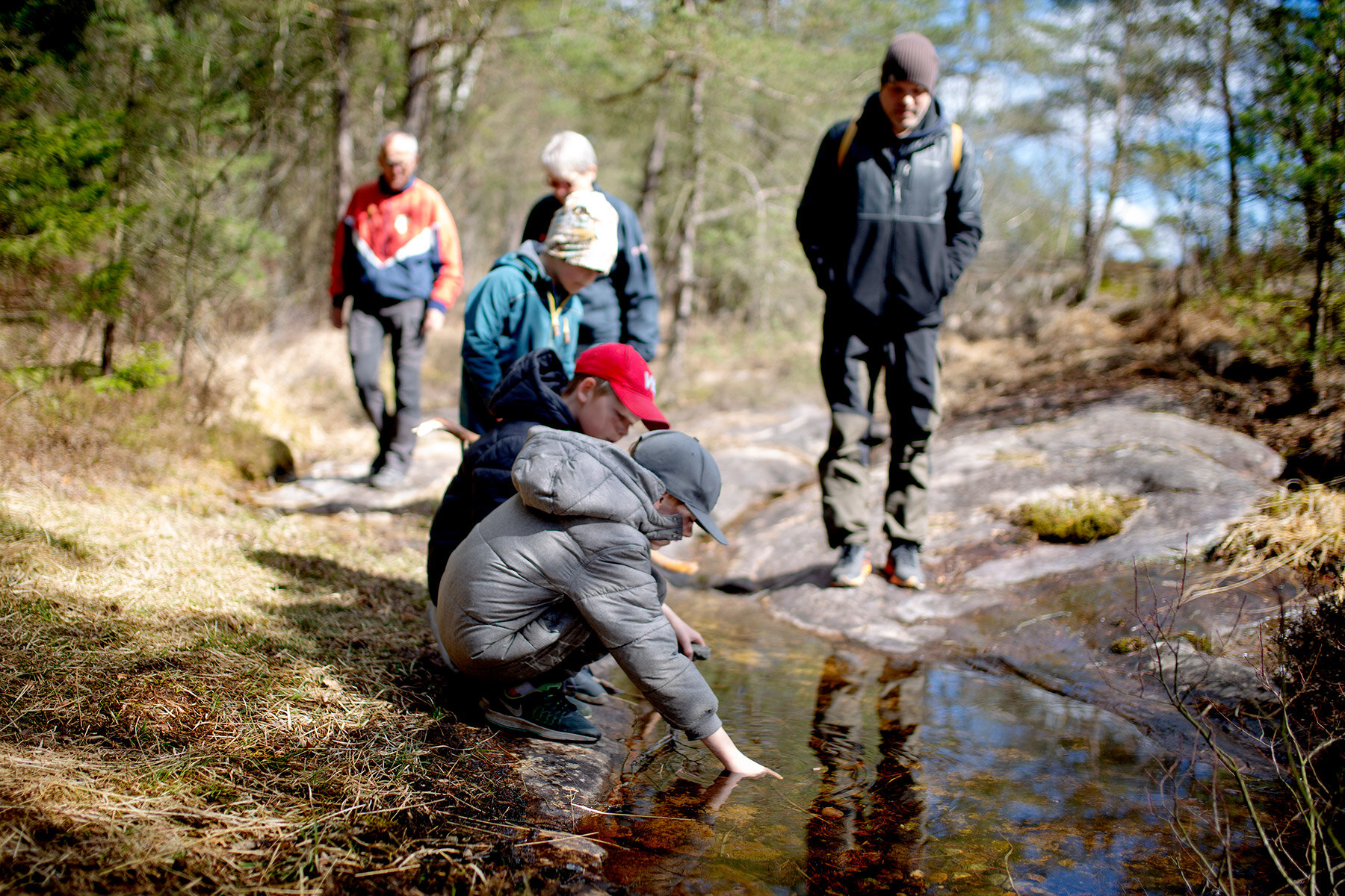 blogg-200409albacksvattenfall36.jpg