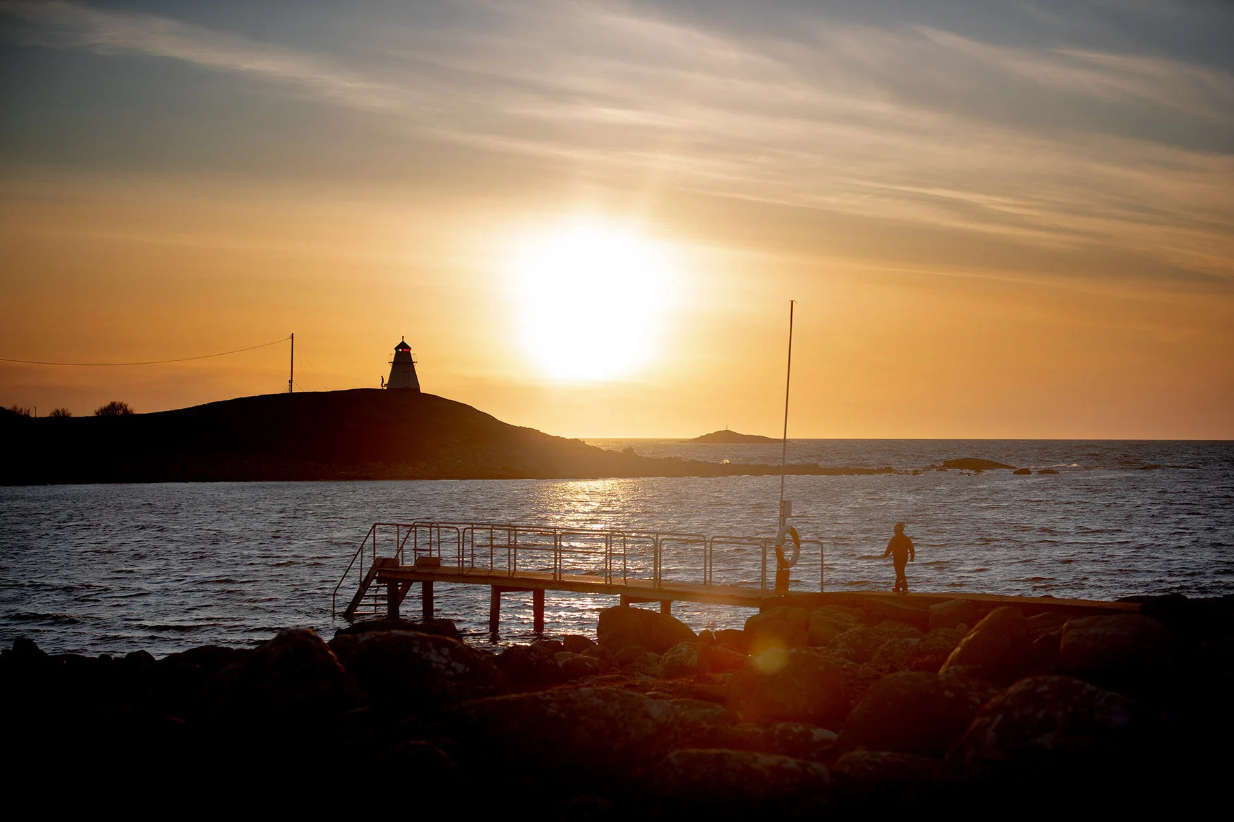 blogg-200409fyrensolnedgang1.jpg