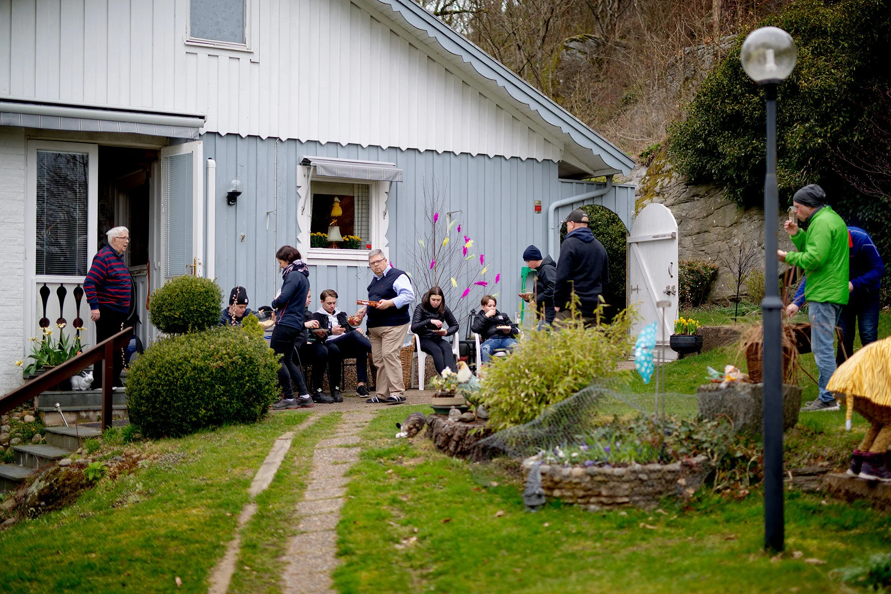 blogg-200411paskambjornhasslet1.jpg