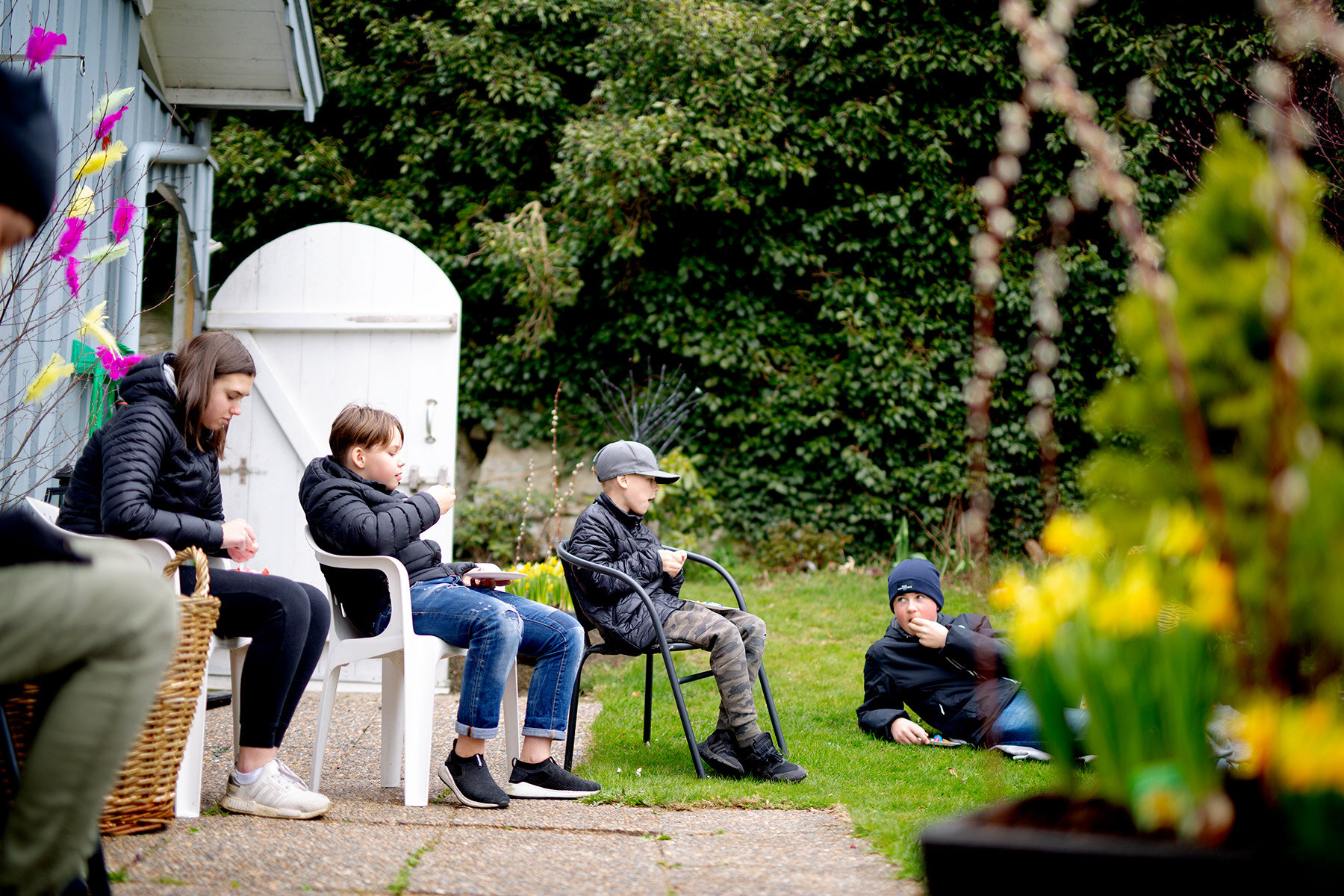 blogg-200411paskambjornhasslet6.jpg