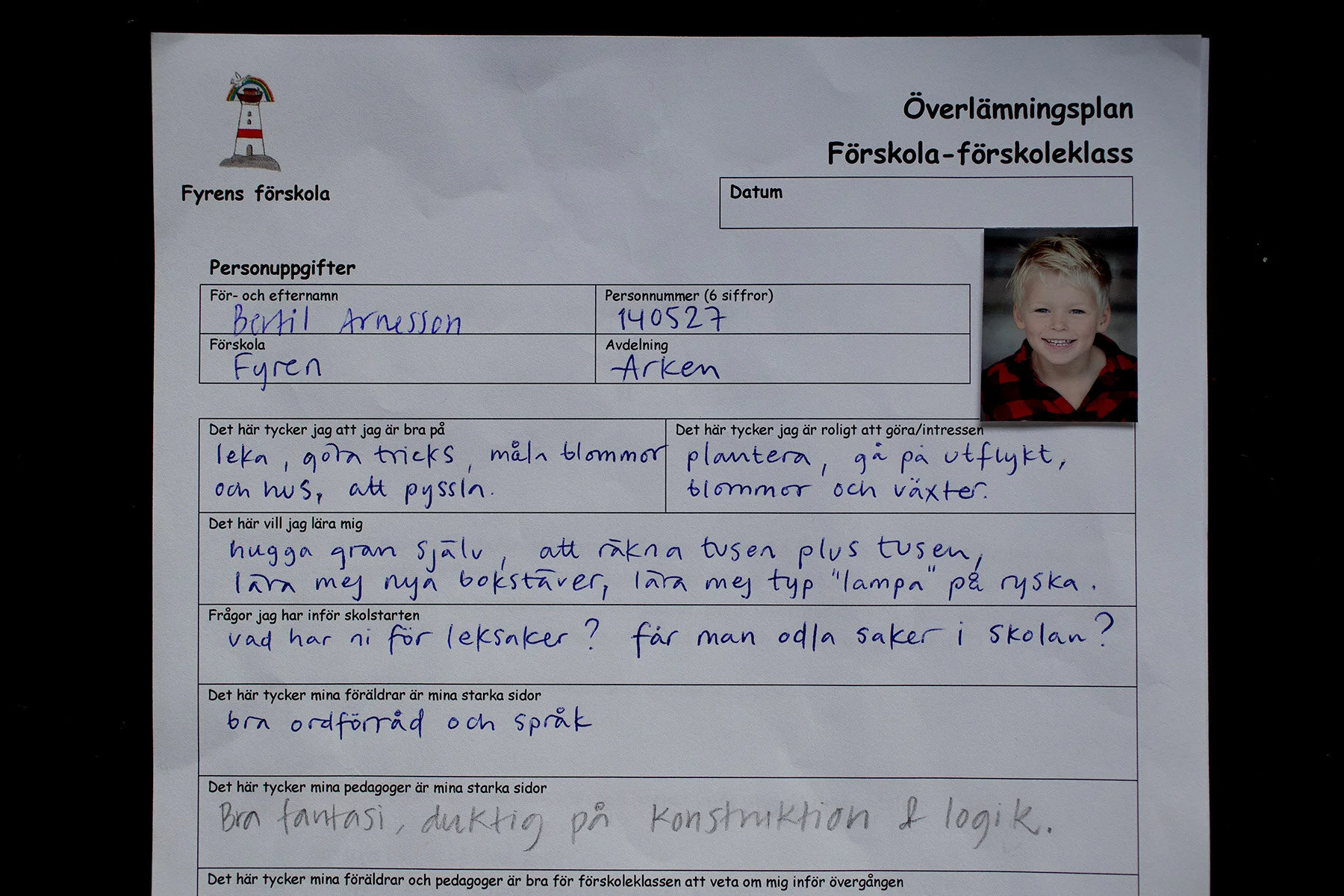 blogg-200413bertilsoverlamning.jpg