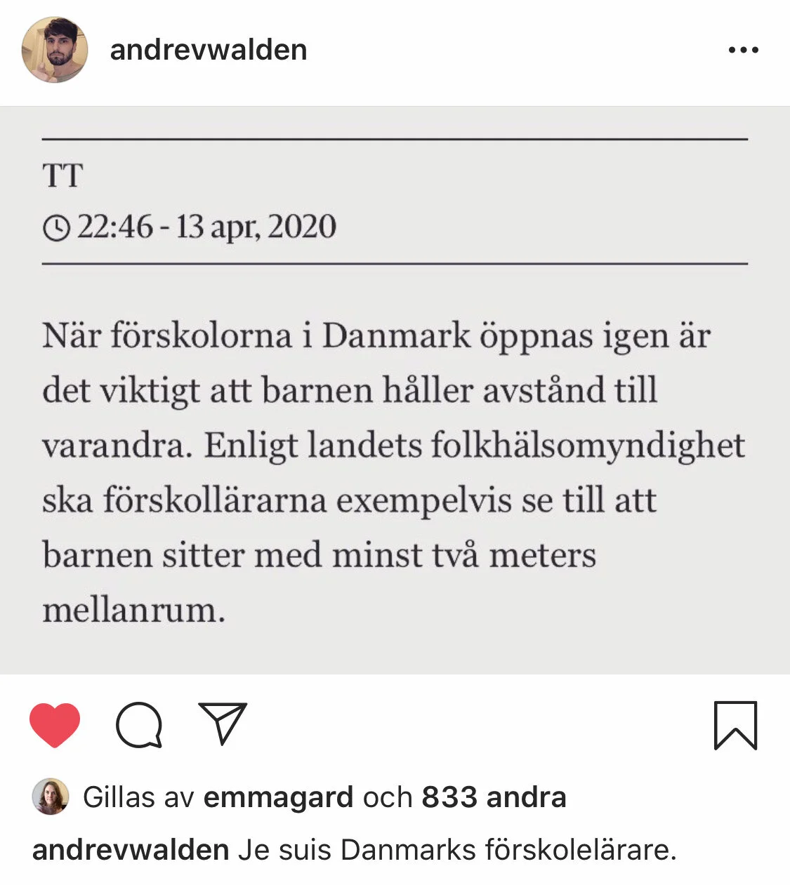blogg-200414andrevinsta.jpg