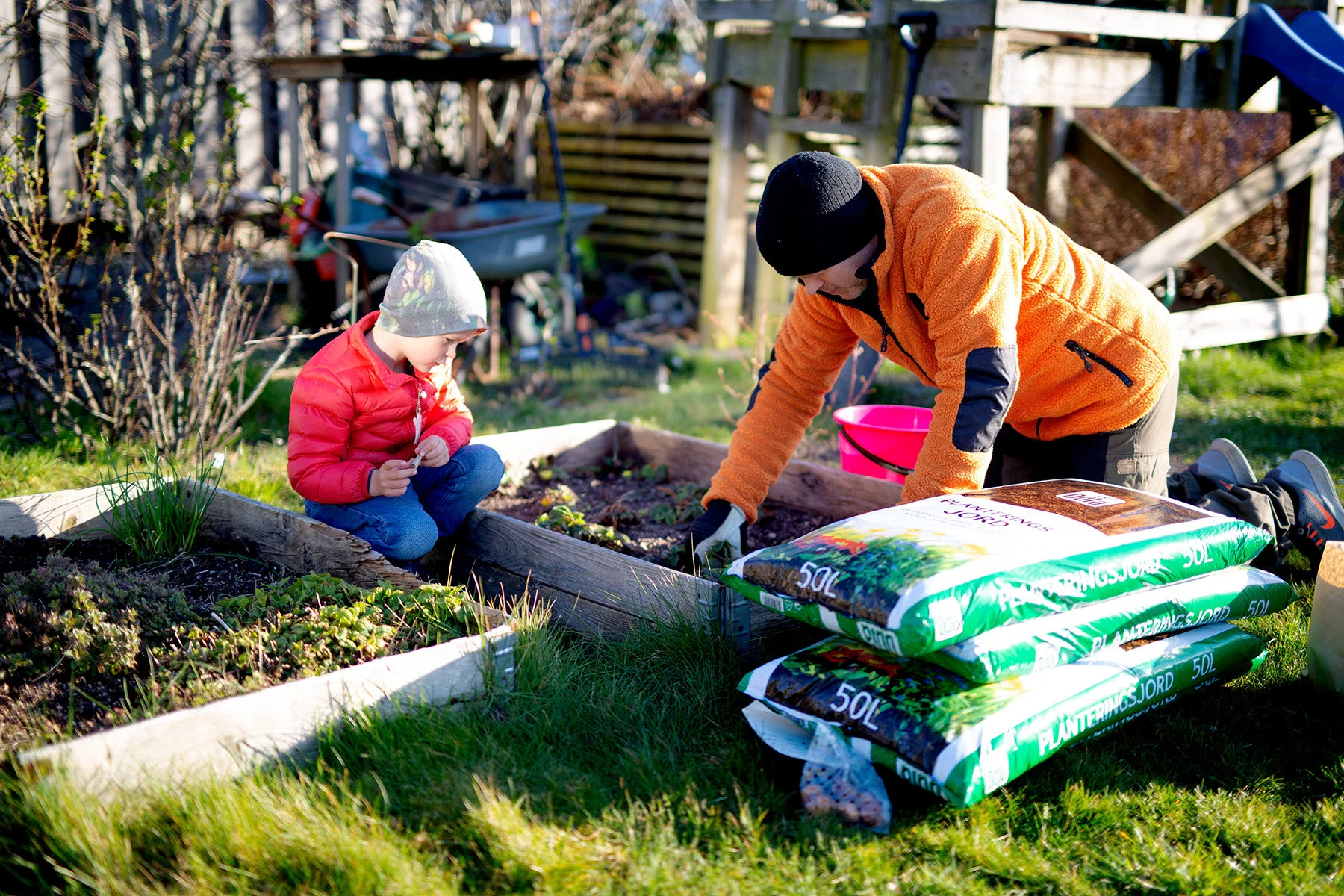 blogg-200416planterajordgubbar2.jpg