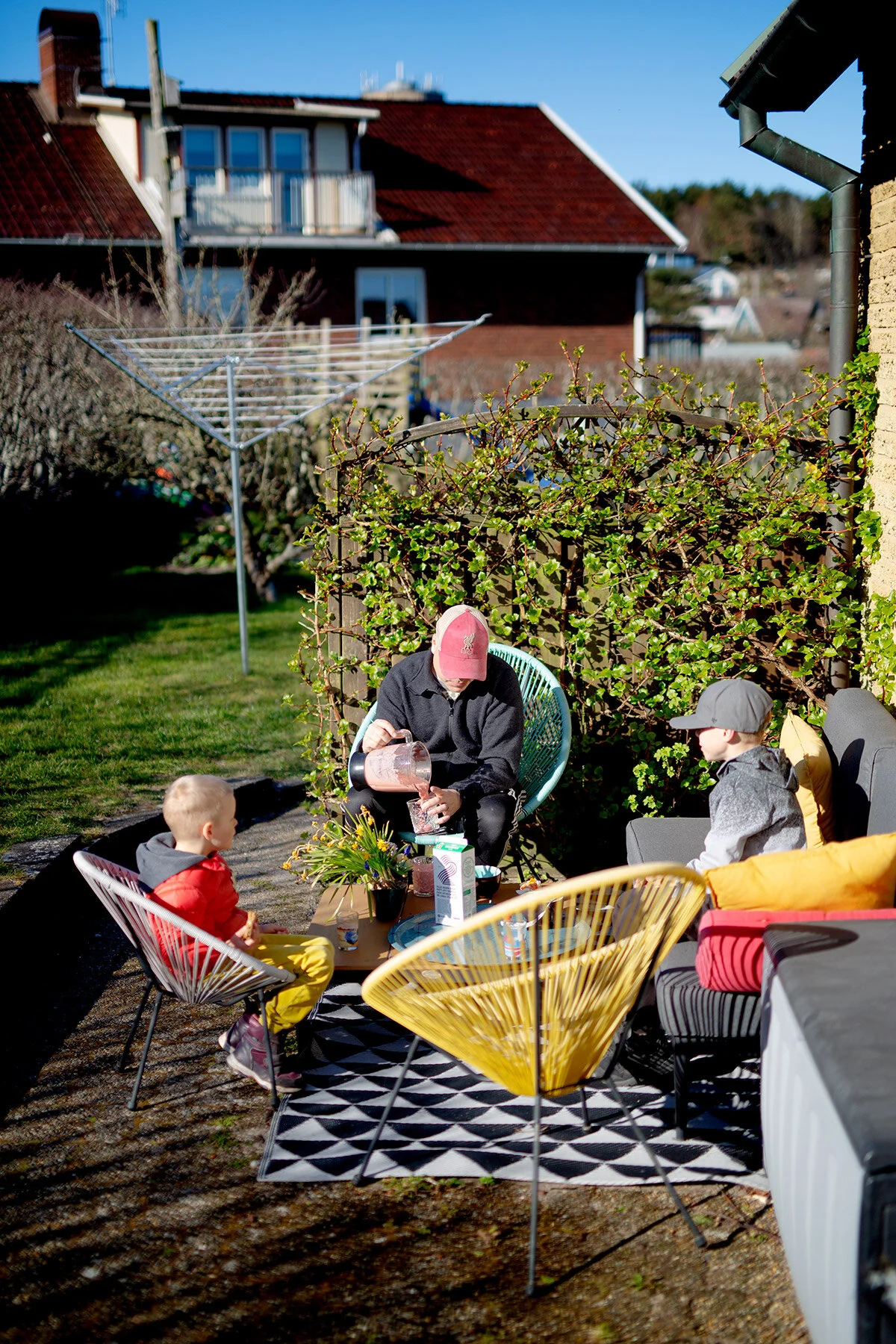 blogg-200419utefrukostblocket4.jpg