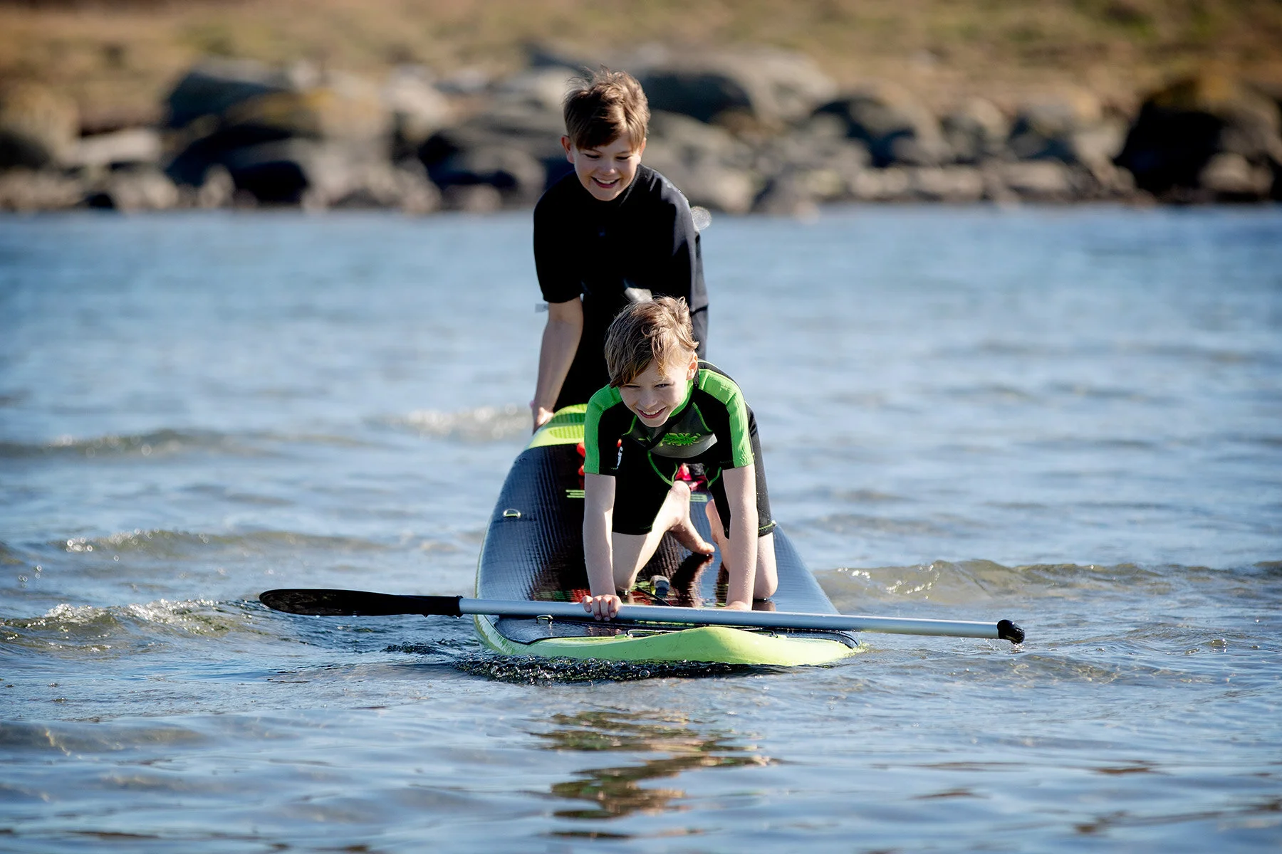 blogg-200422sup12.jpg