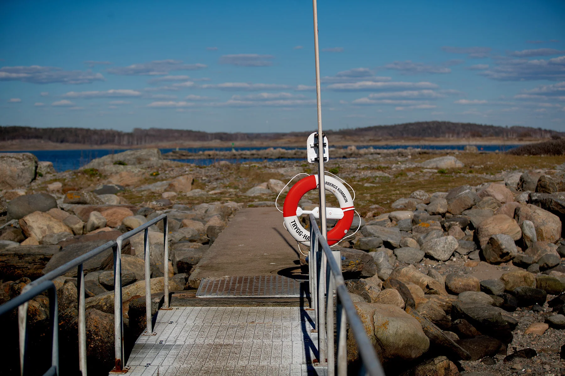 blogg-200422sup17.jpg