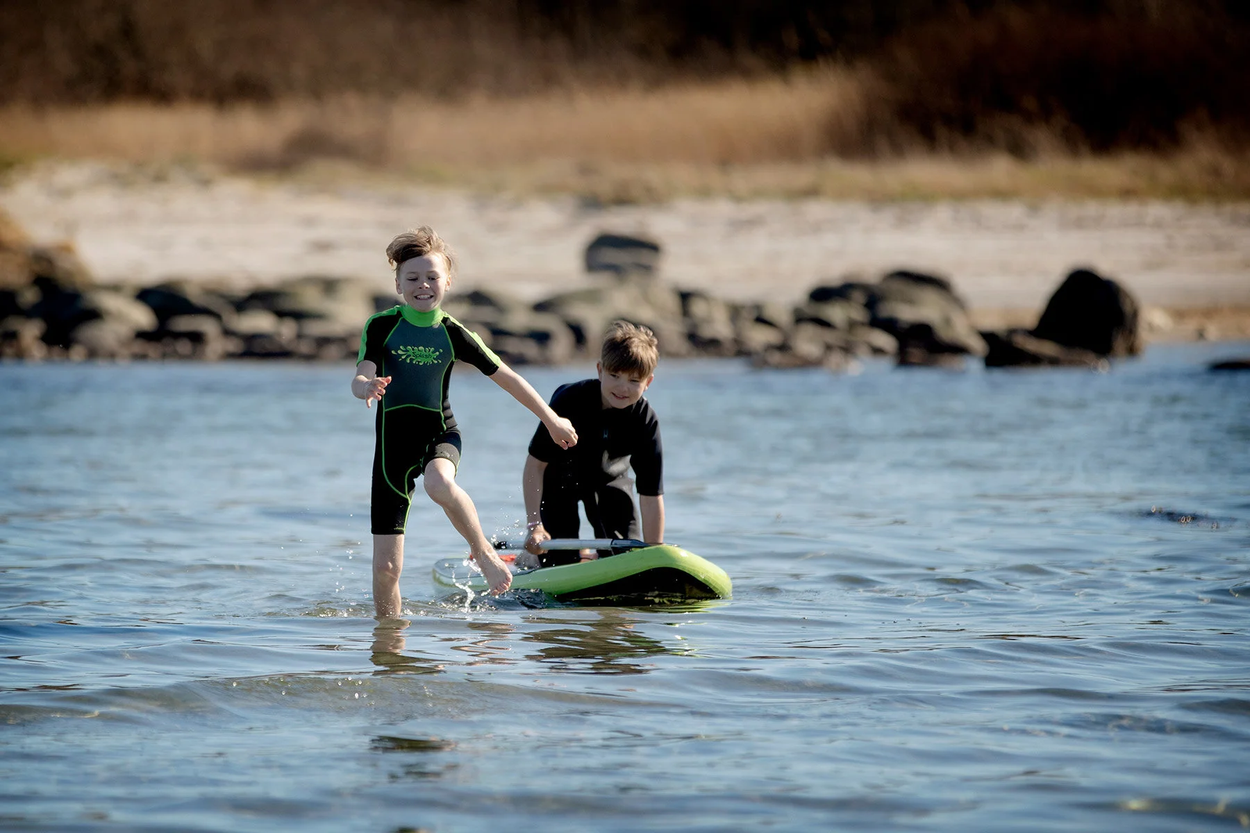blogg-200422sup18.jpg