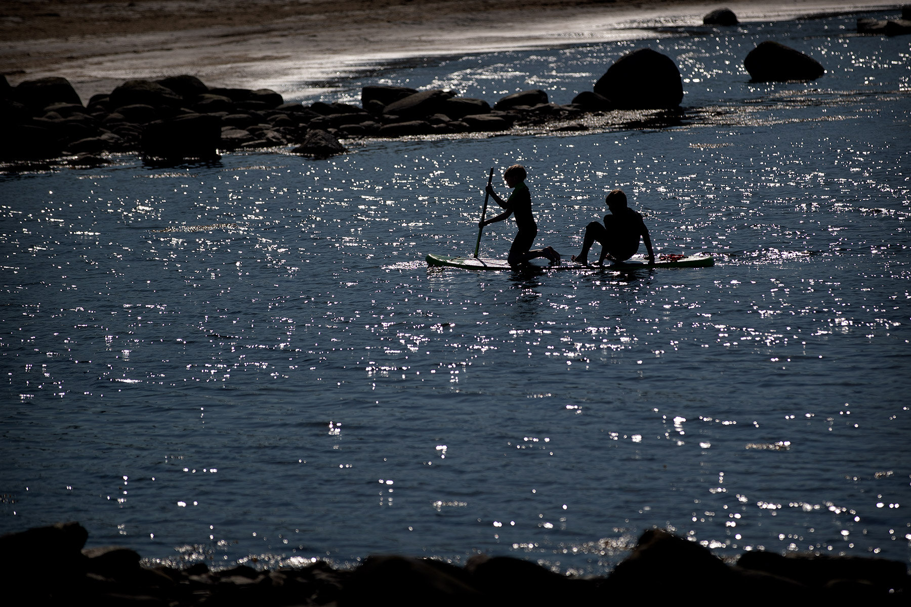 blogg-200422sup20.jpg