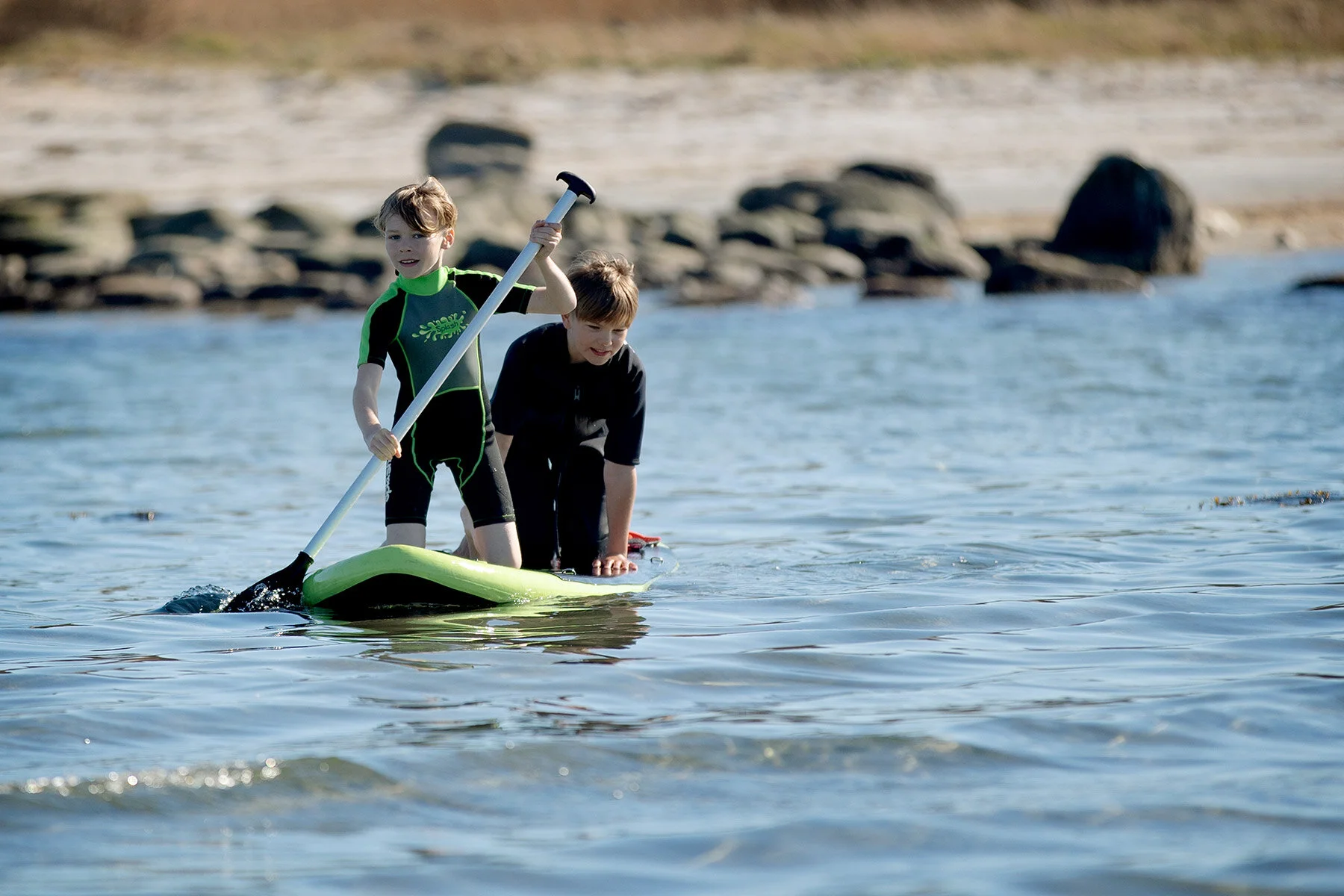 blogg-200422sup21.jpg