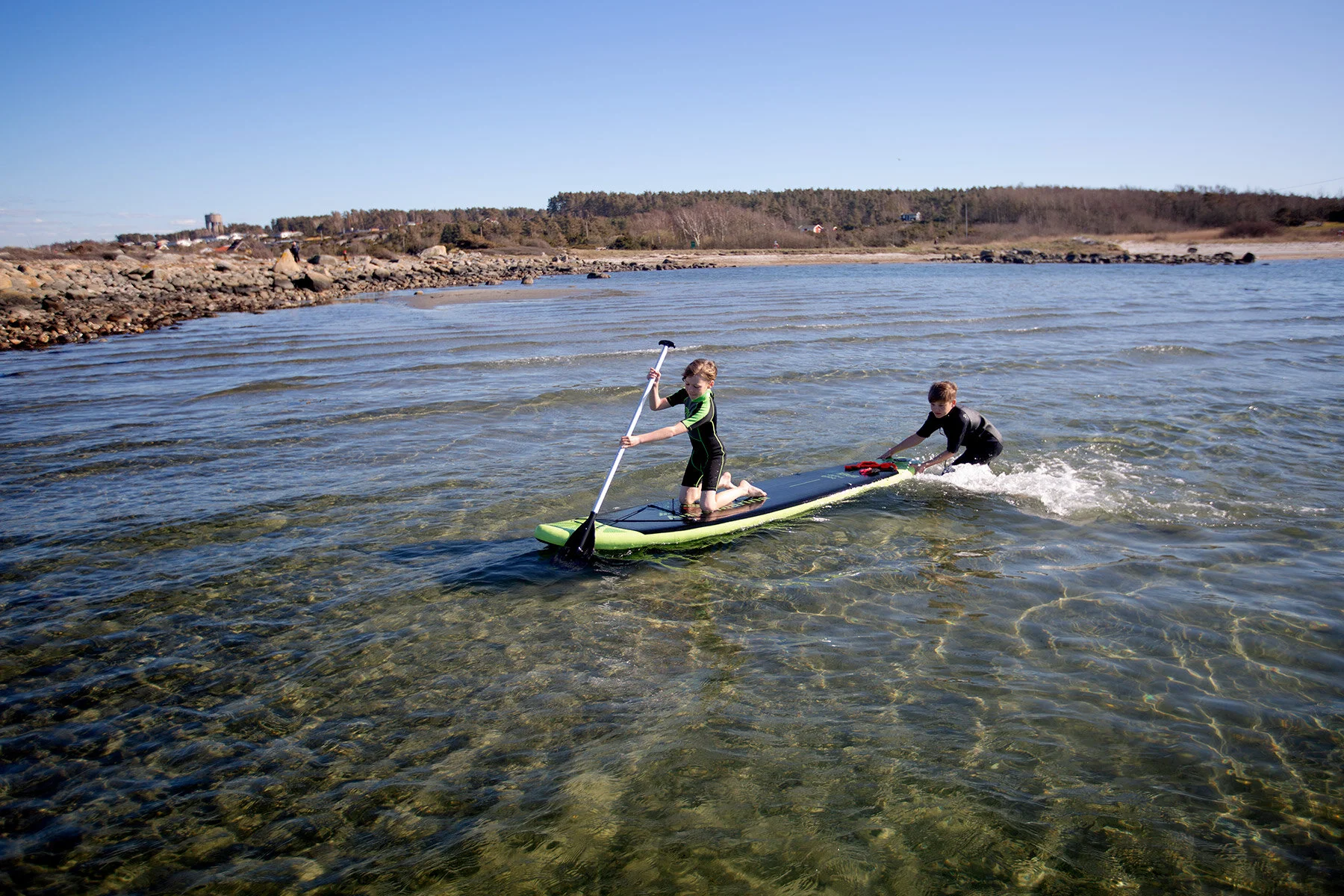 blogg-200422sup23.jpg
