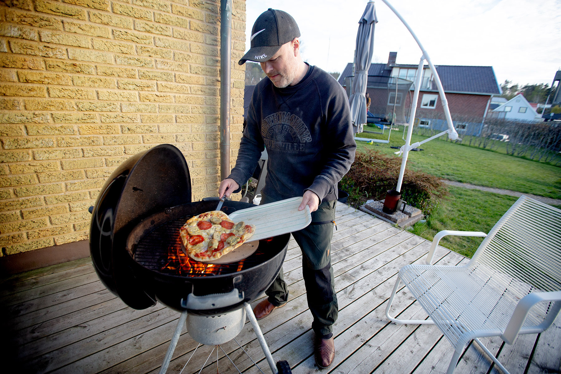 blogg-200426studsmattaochgrillapizza3.jpg