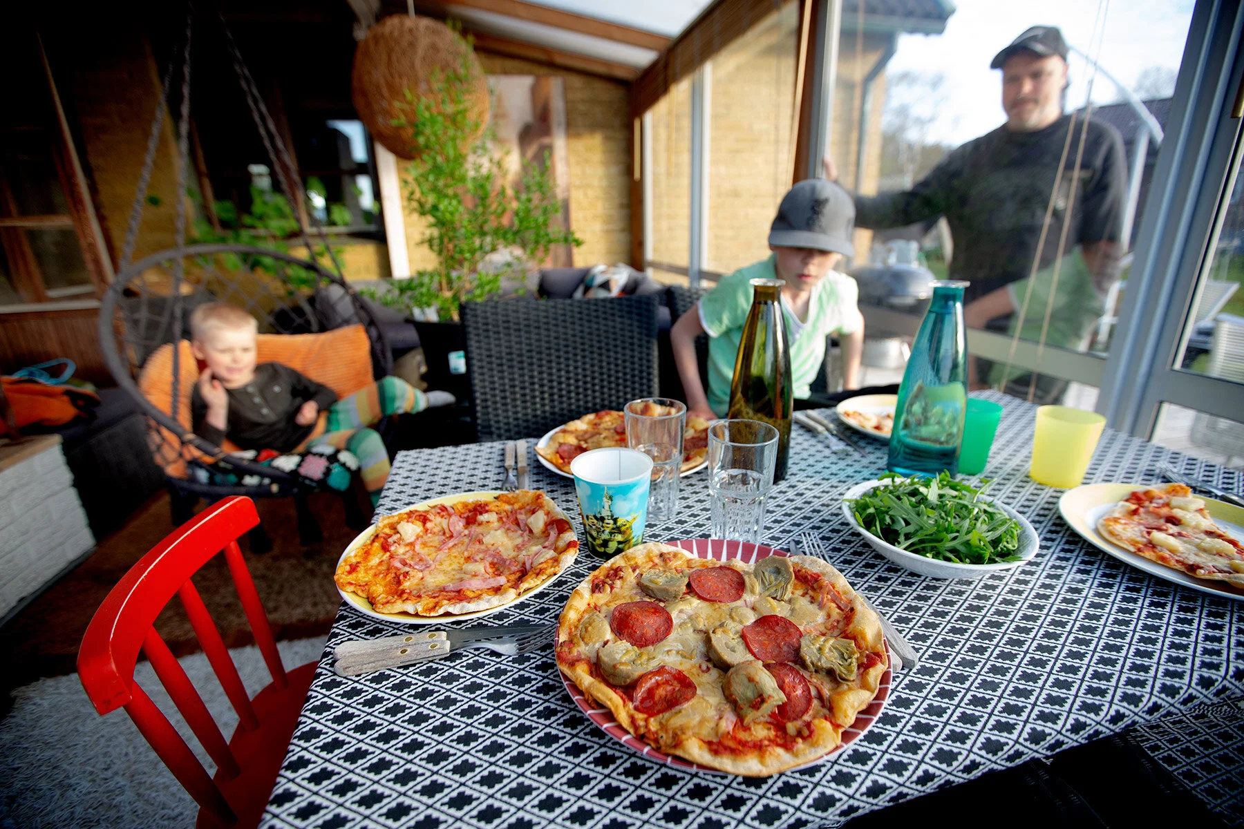 blogg-200426studsmattaochgrillapizza5.jpg