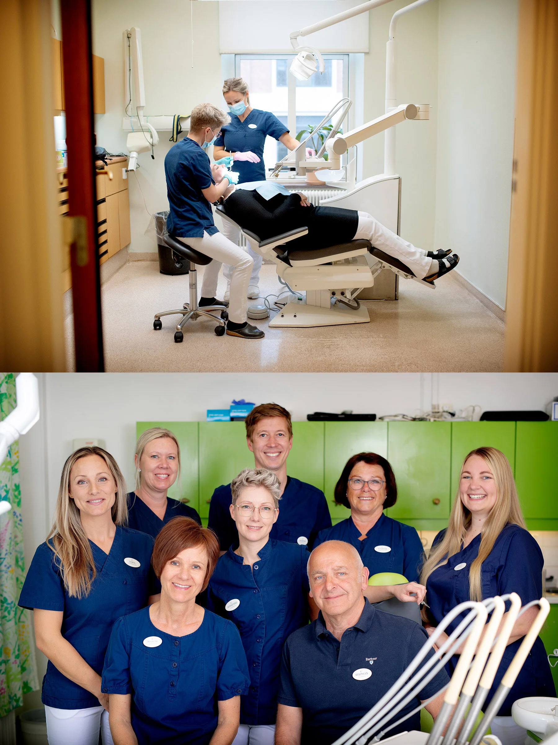 Rex Dental
