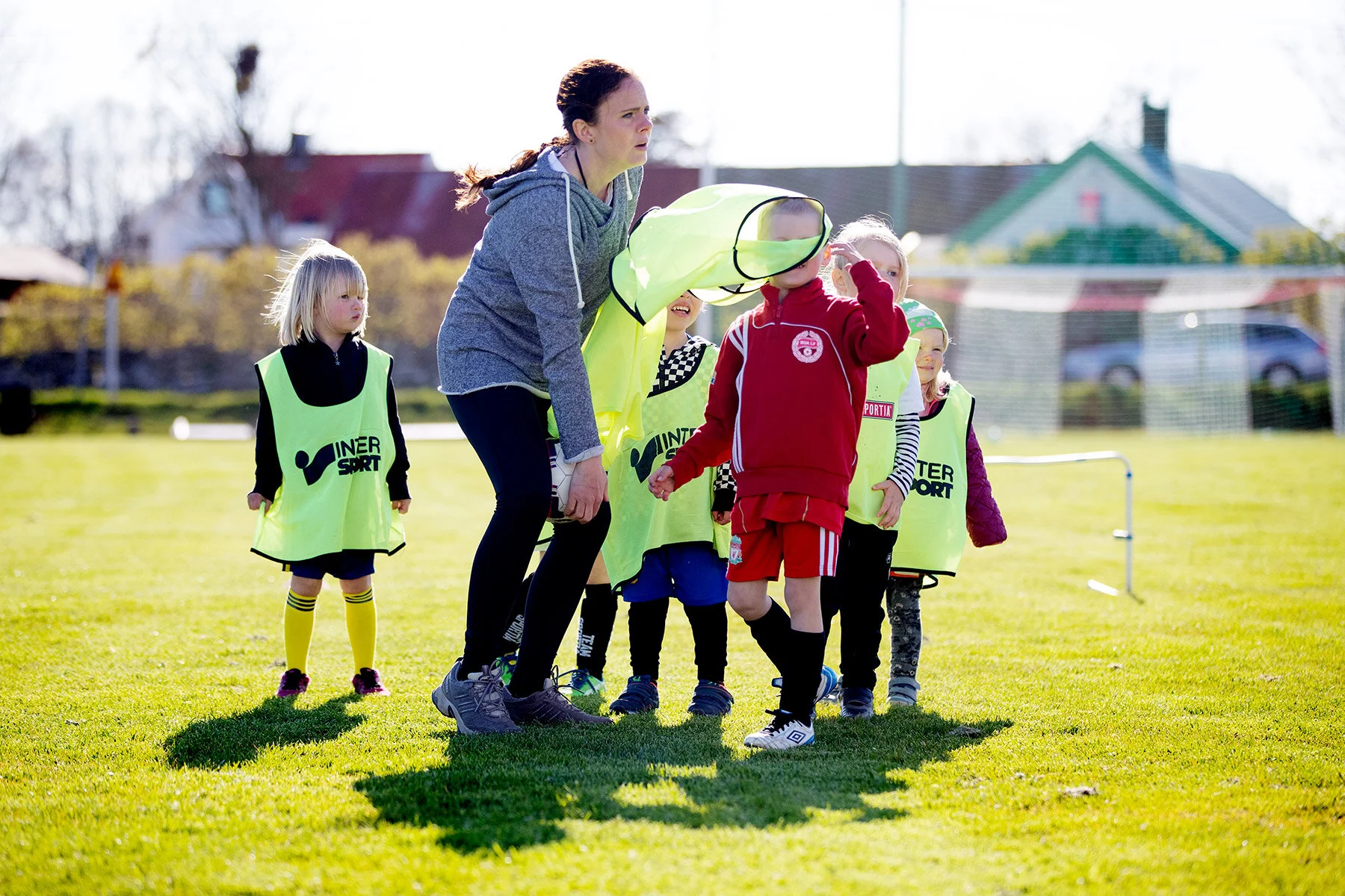 blogg-200428bertilfotboll1.jpg
