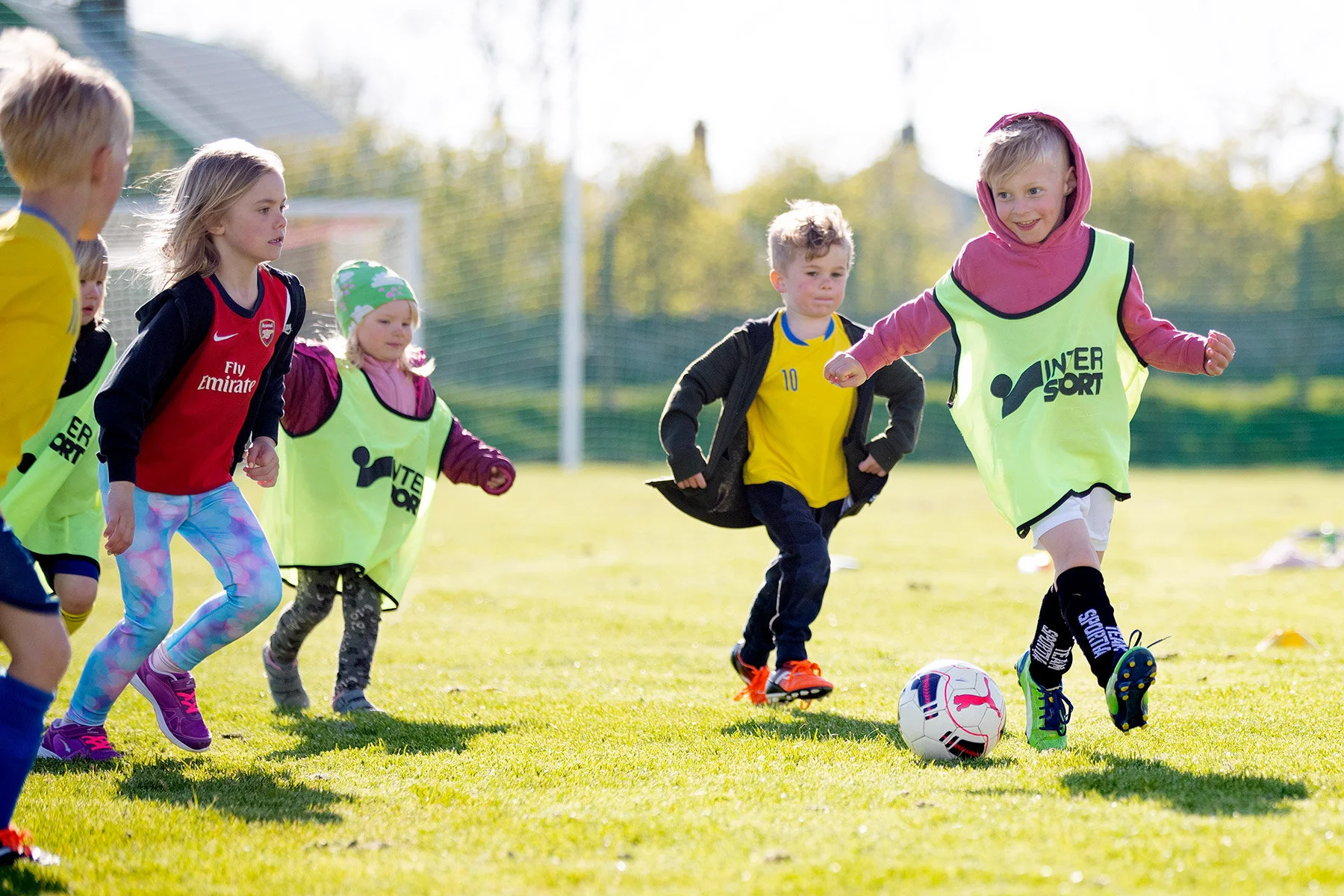 blogg-200428bertilfotboll3.jpg
