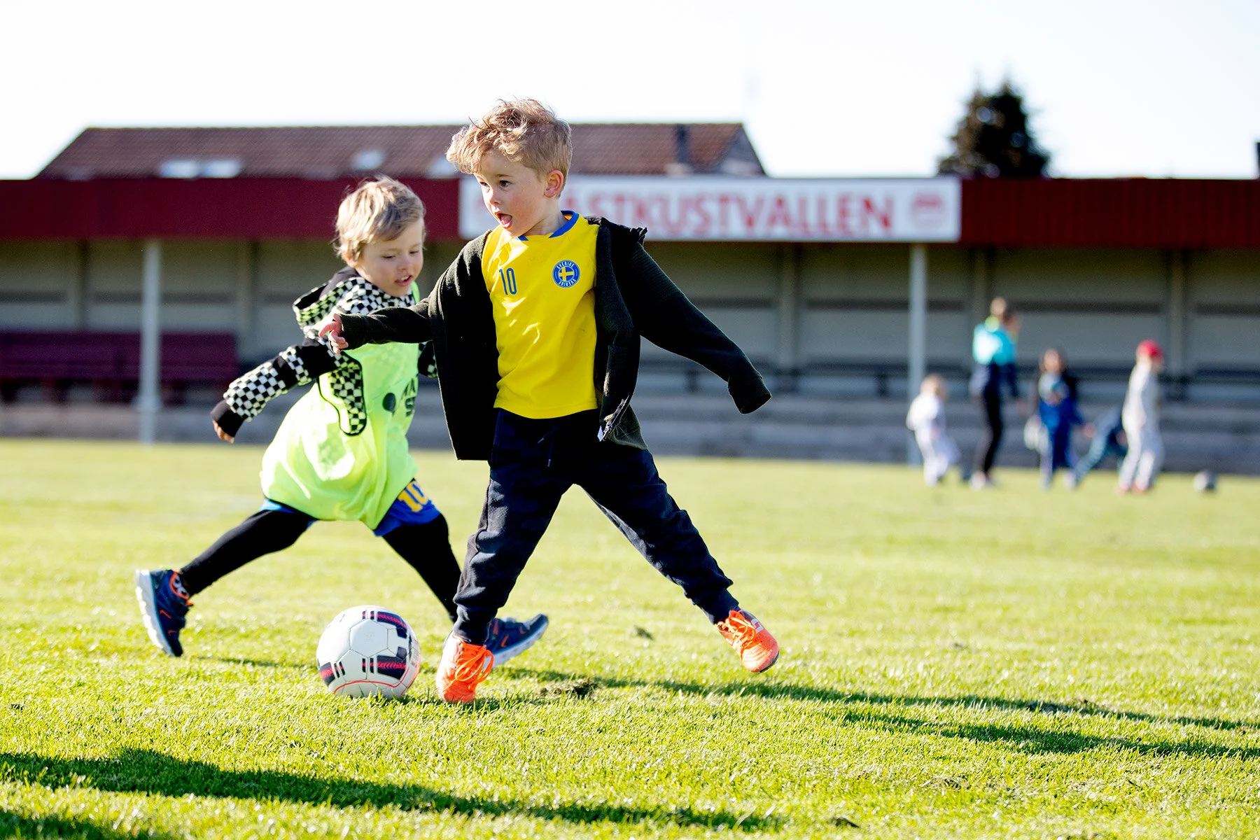 blogg-200428bertilfotboll5.jpg