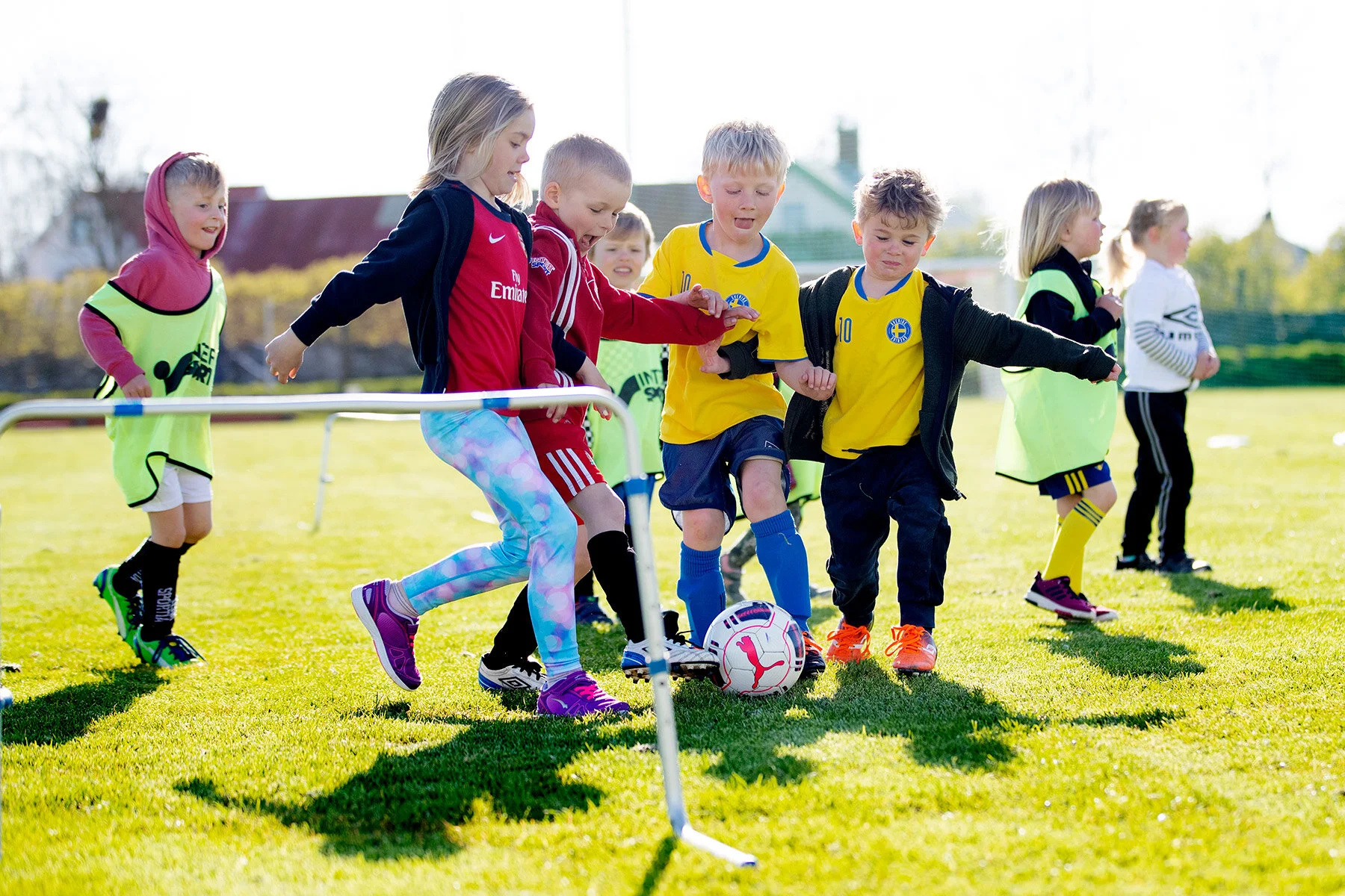 blogg-200428bertilfotboll4.jpg