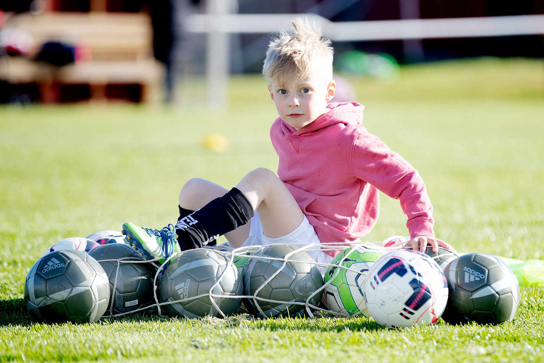 blogg-200428bertilfotboll10.jpg