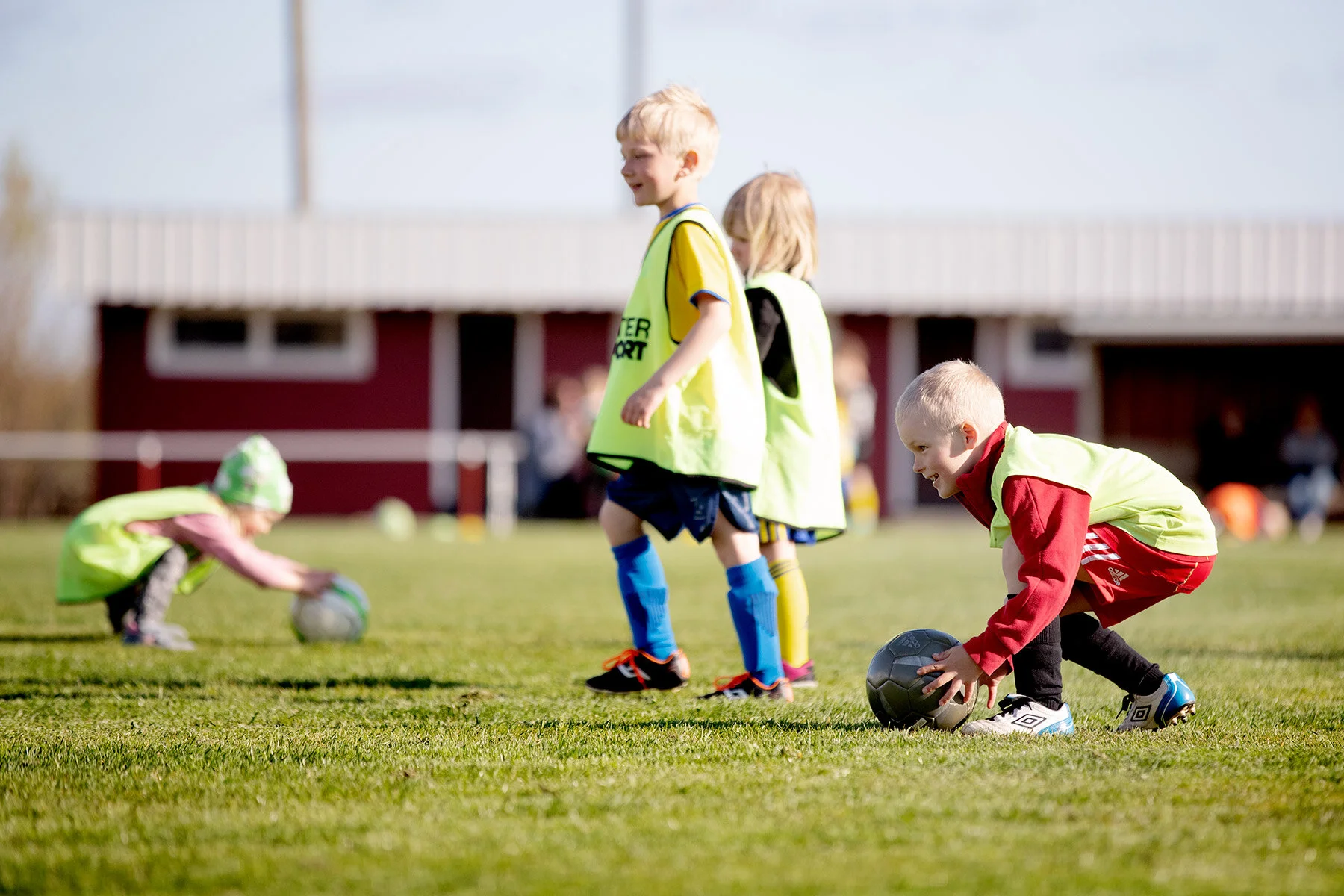 blogg-200428bertilfotboll12.jpg