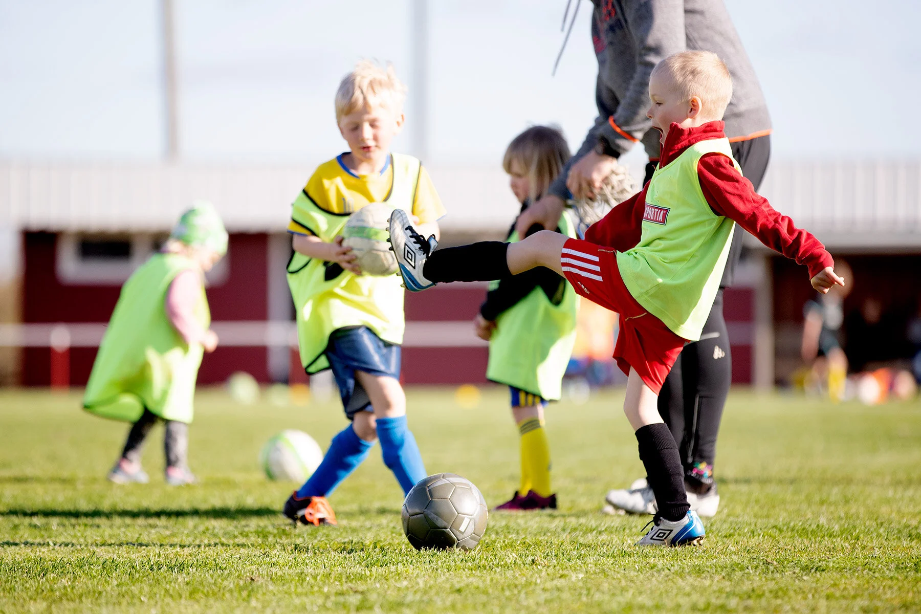 blogg-200428bertilfotboll13.jpg