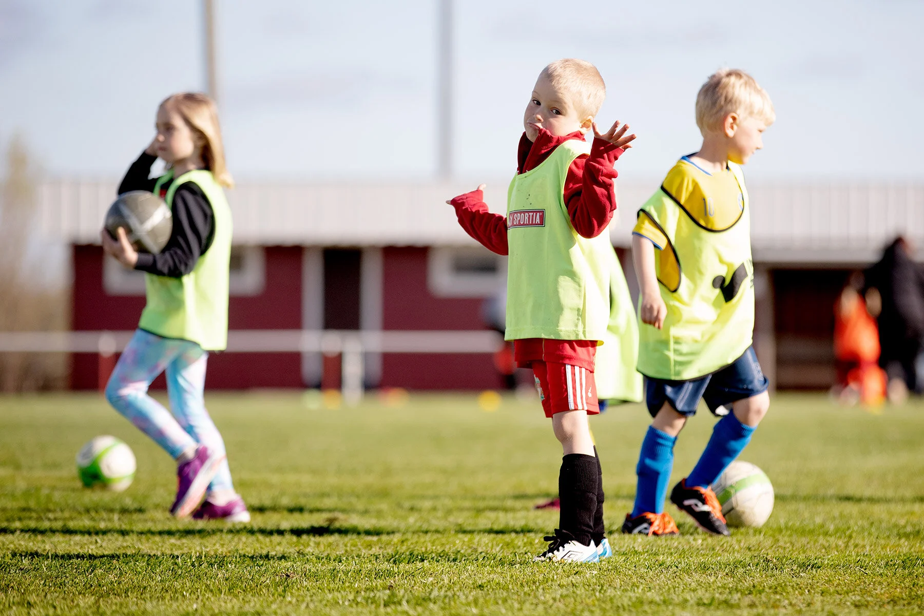 blogg-200428bertilfotboll14.jpg