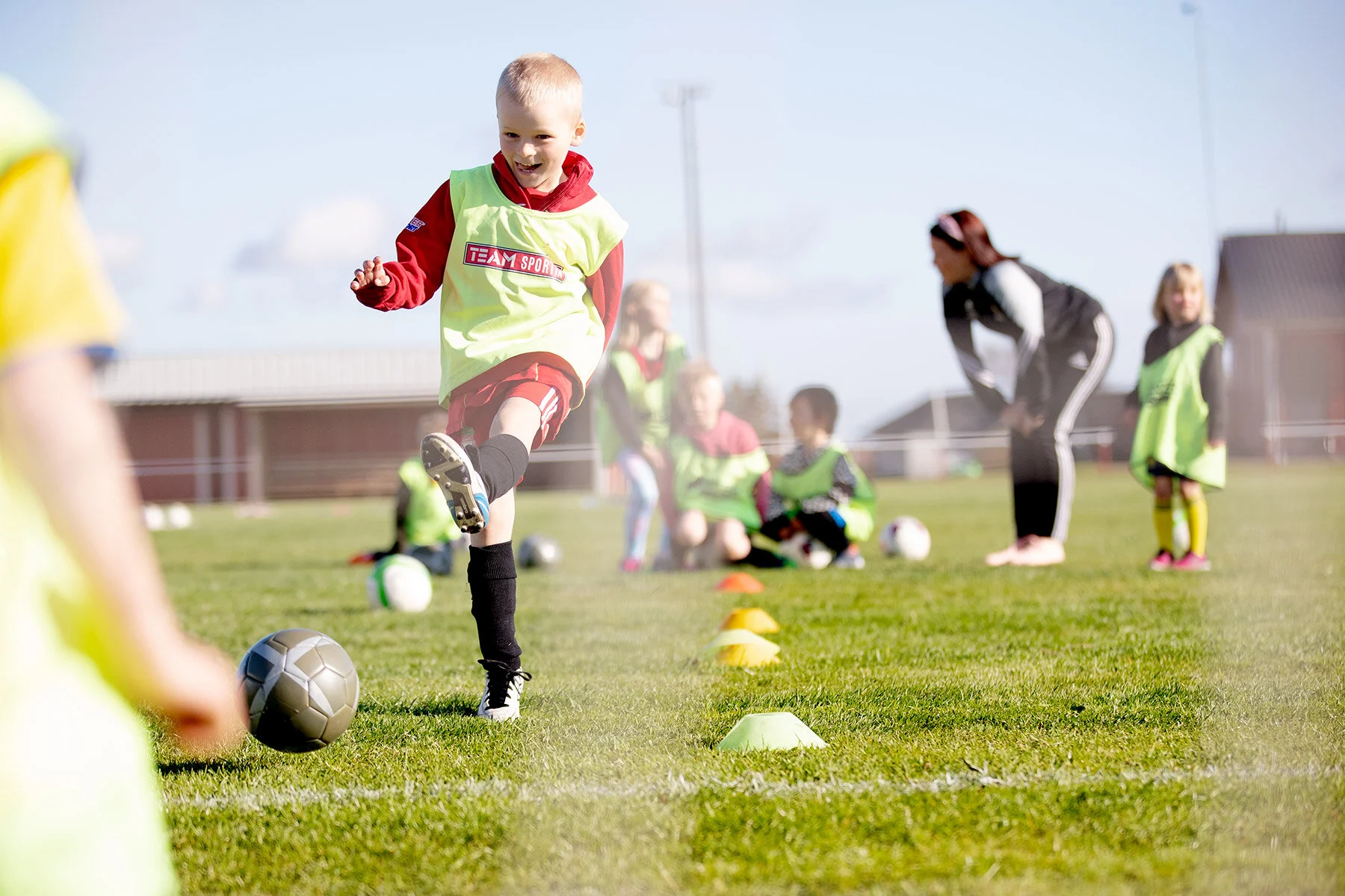 blogg-200428bertilfotboll16.jpg