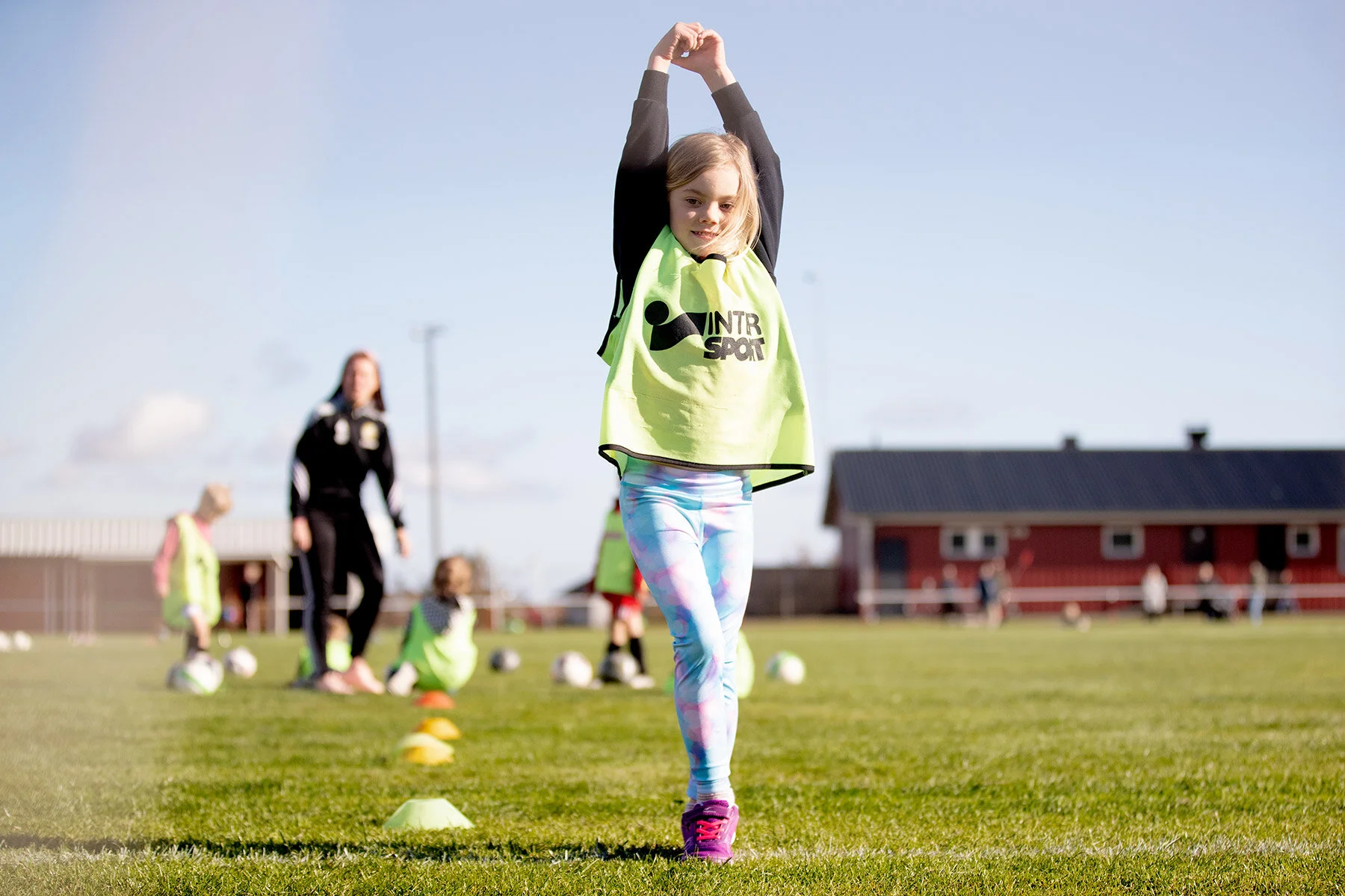 blogg-200428bertilfotboll18.jpg