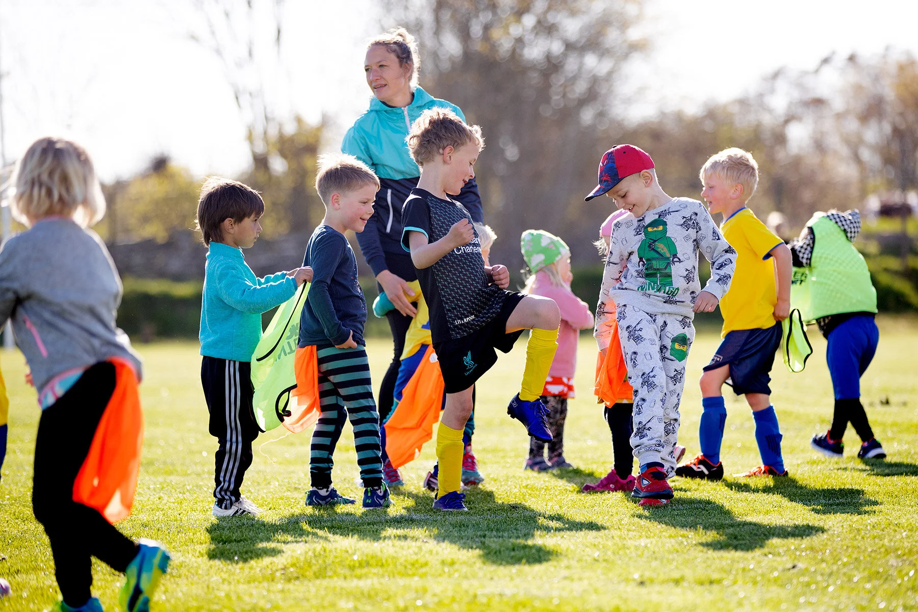 blogg-200428bertilfotboll19.jpg
