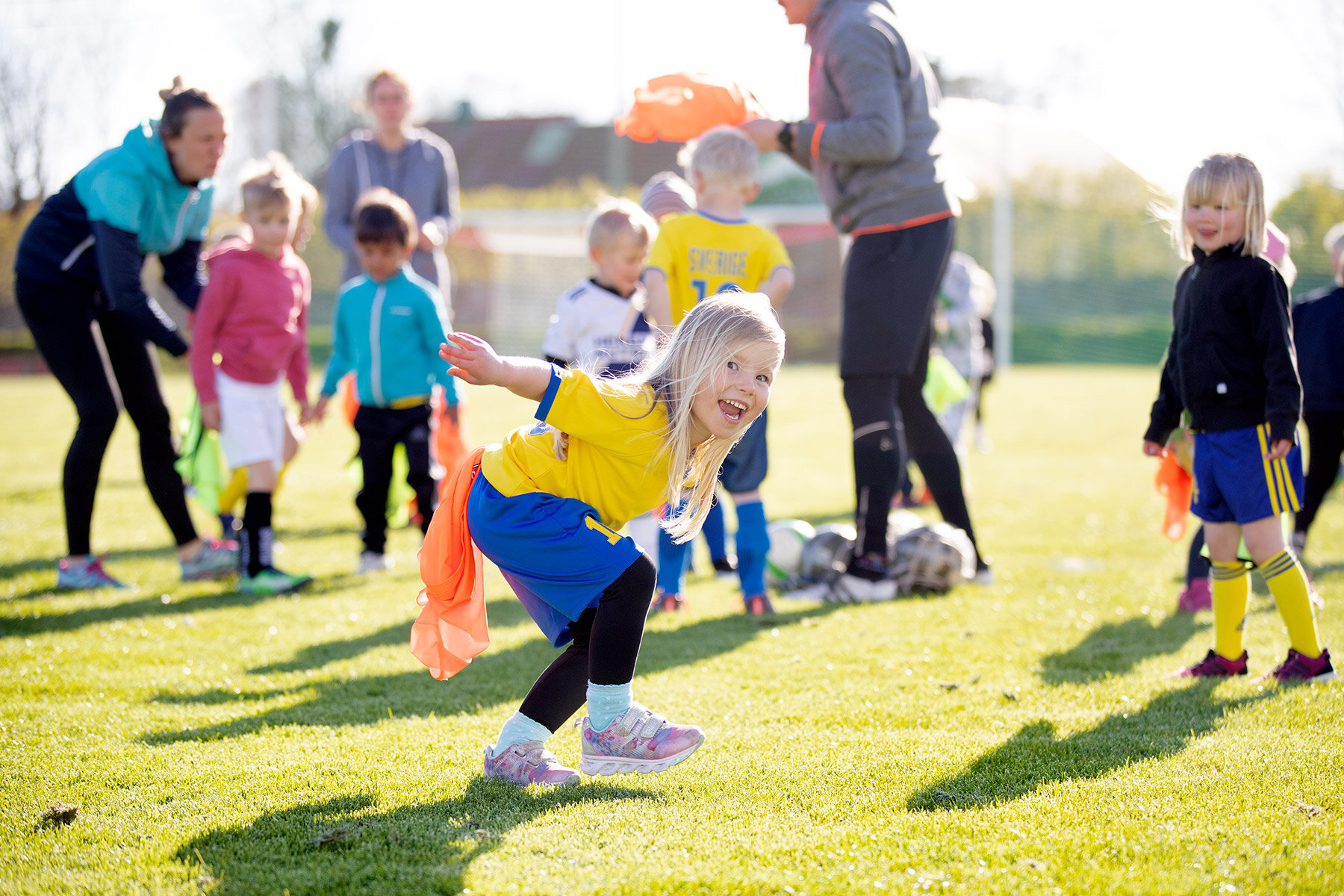 blogg-200428bertilfotboll27.jpg