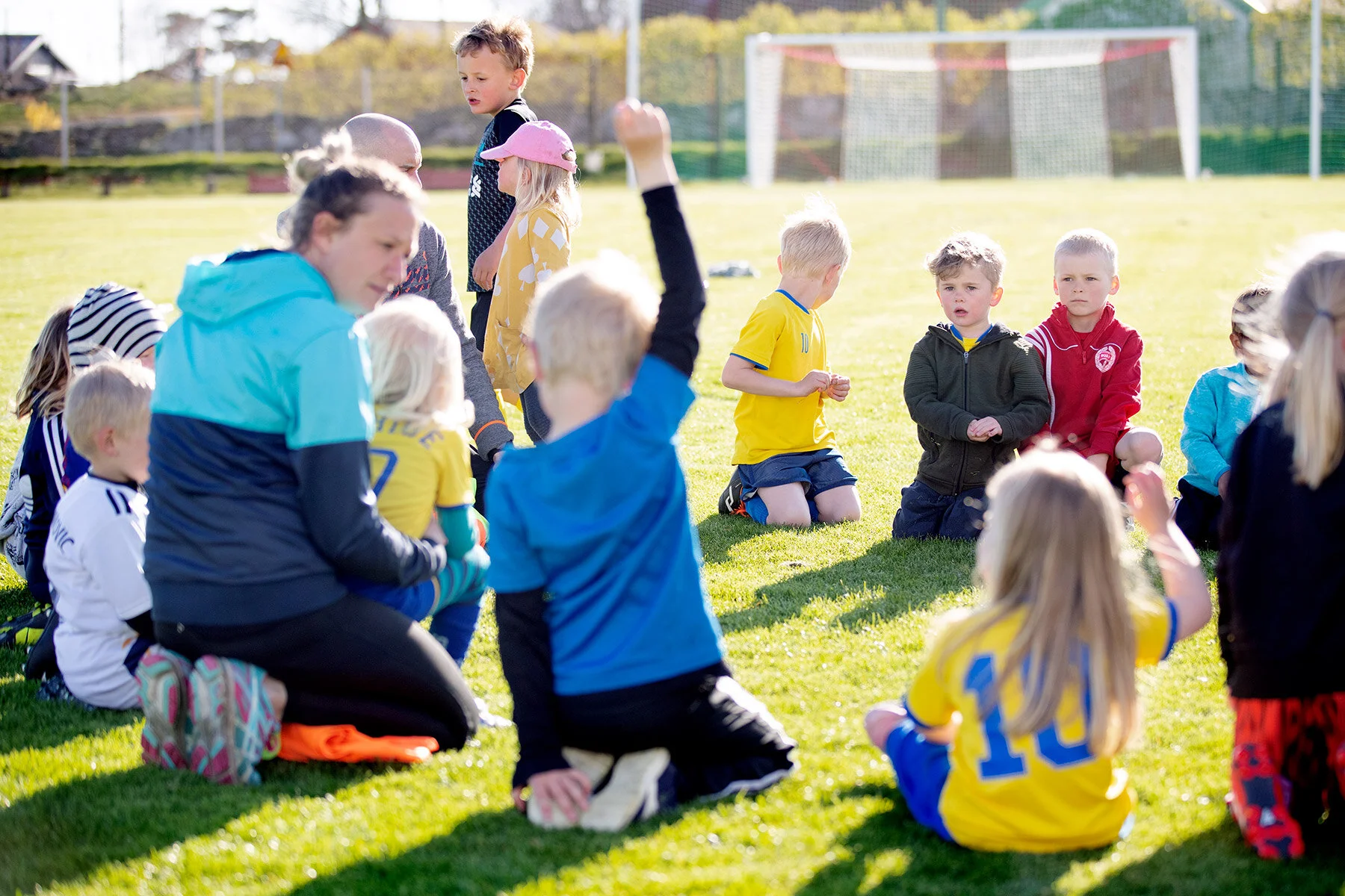 blogg-200428bertilfotboll29.jpg