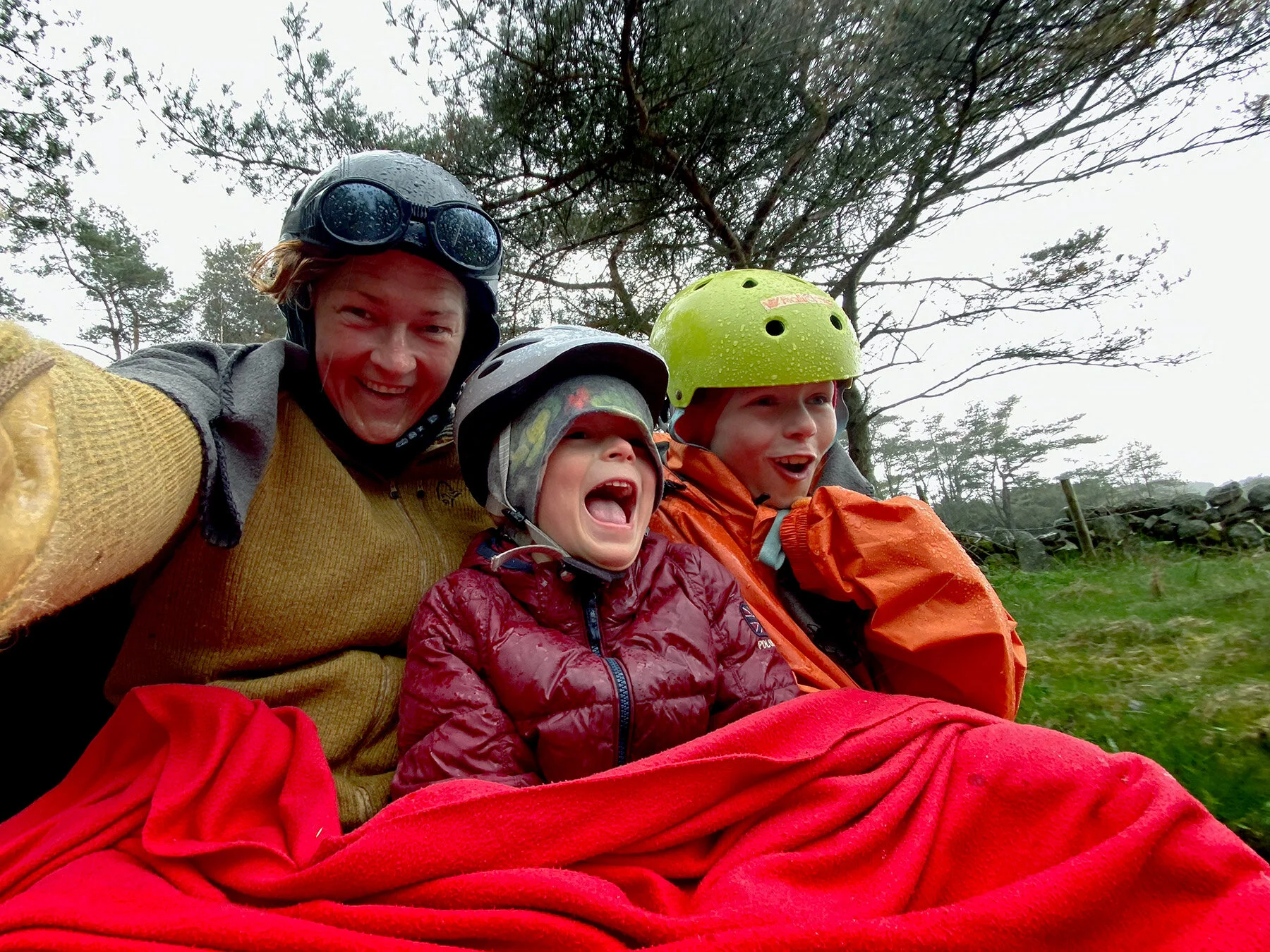 blogg-200502flakaniregn2.jpg