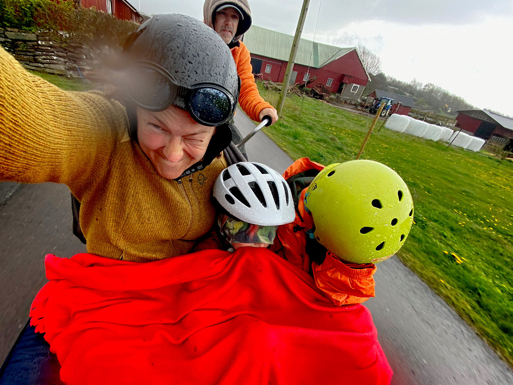 blogg-200502flakaniregn4.jpg