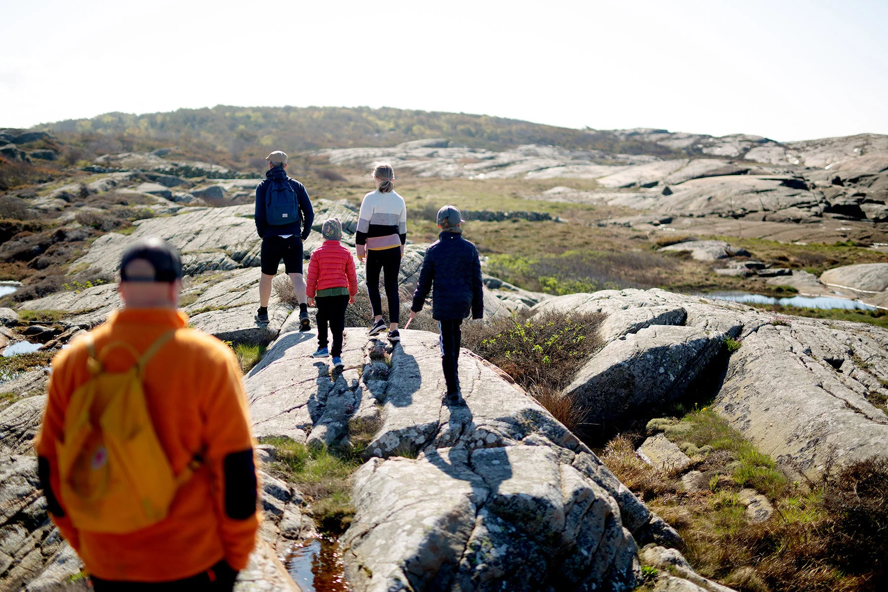 blogg-200503krillerututflykt9.jpg