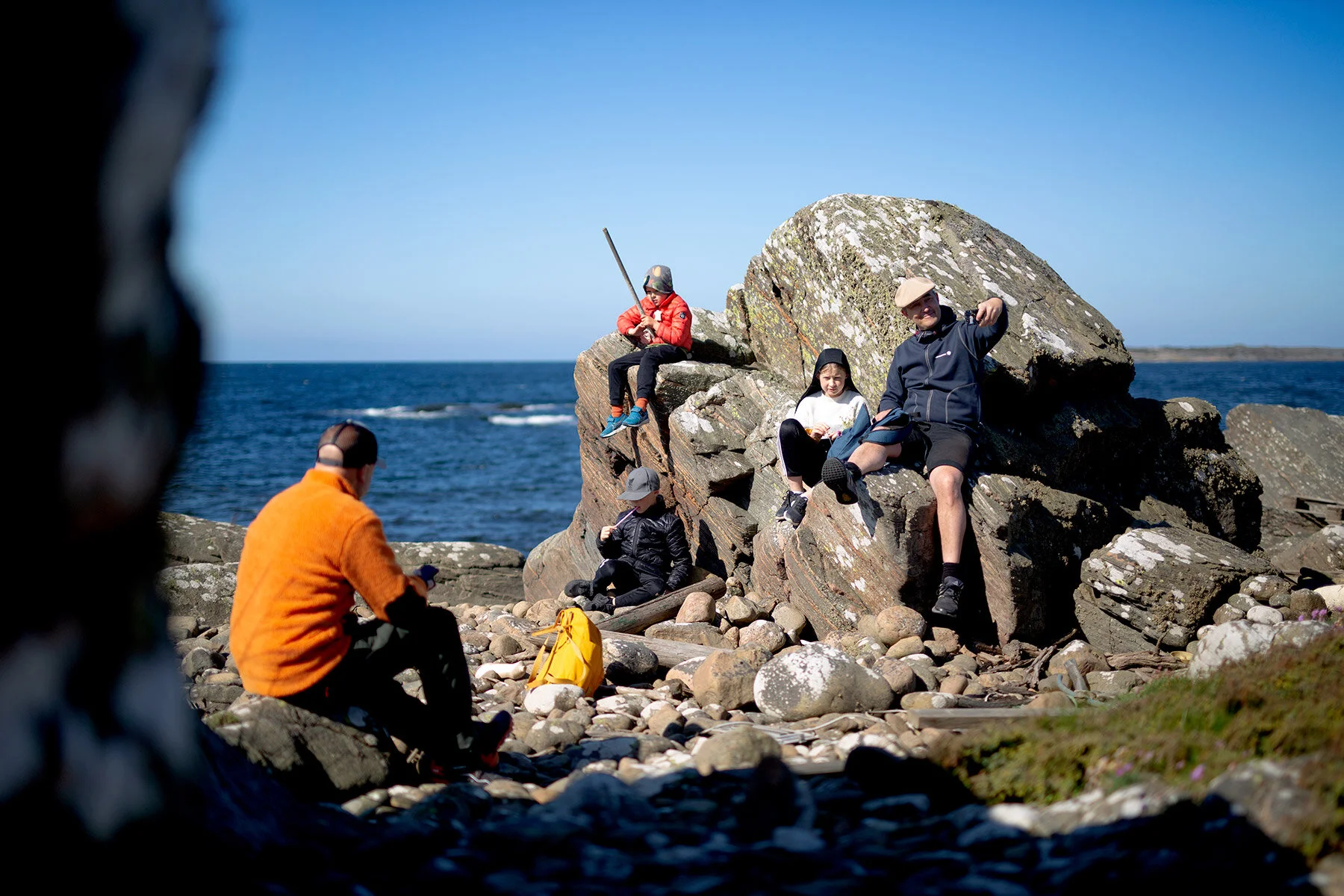 blogg-200503krillerututflykt17.jpg