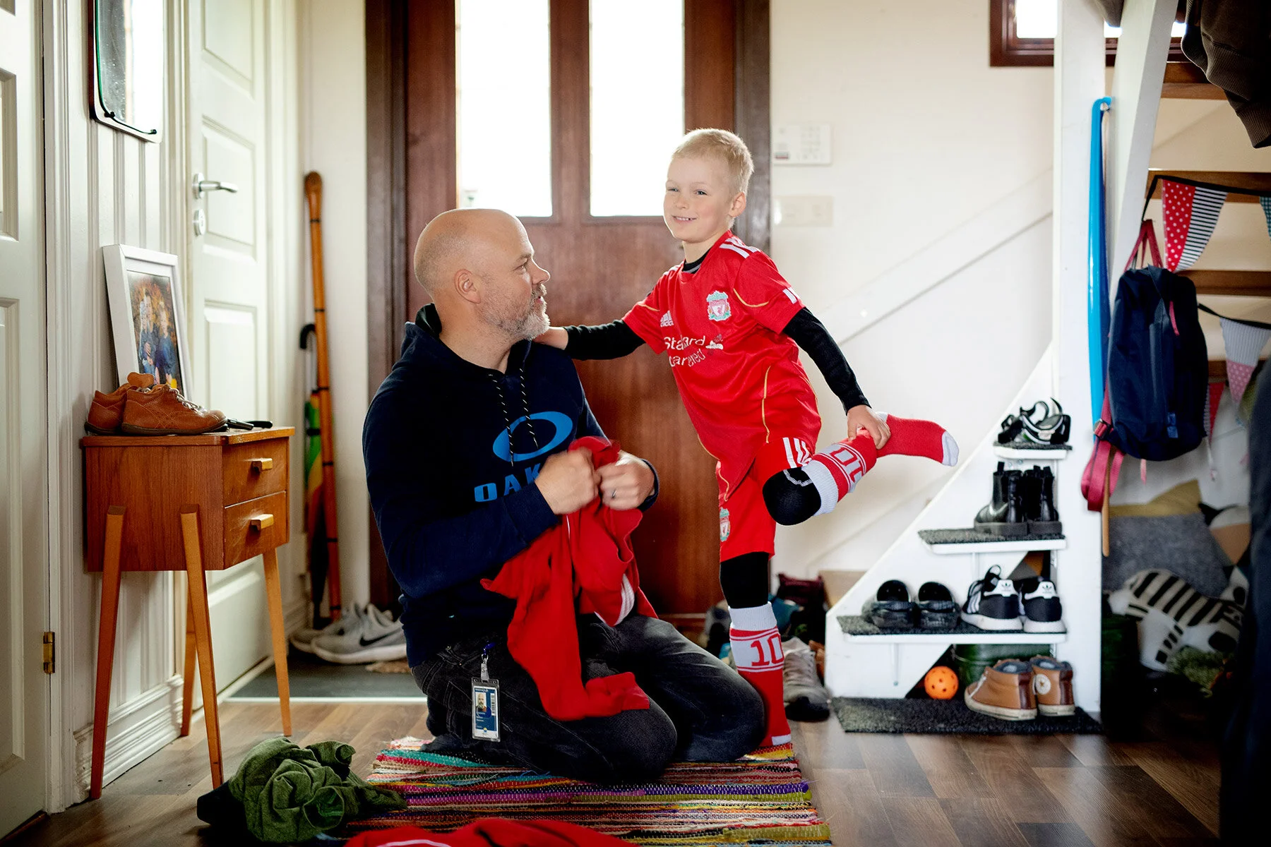 blogg-200512fotbollsombyte1.jpg