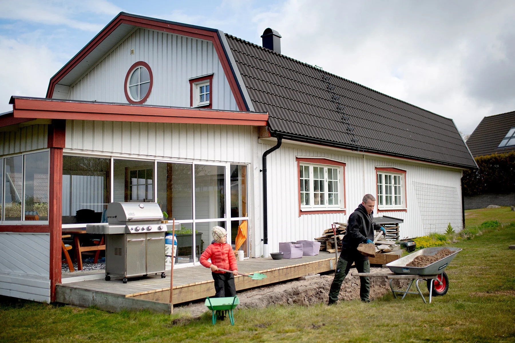 blogg-200516gravapoolhospar1.jpg