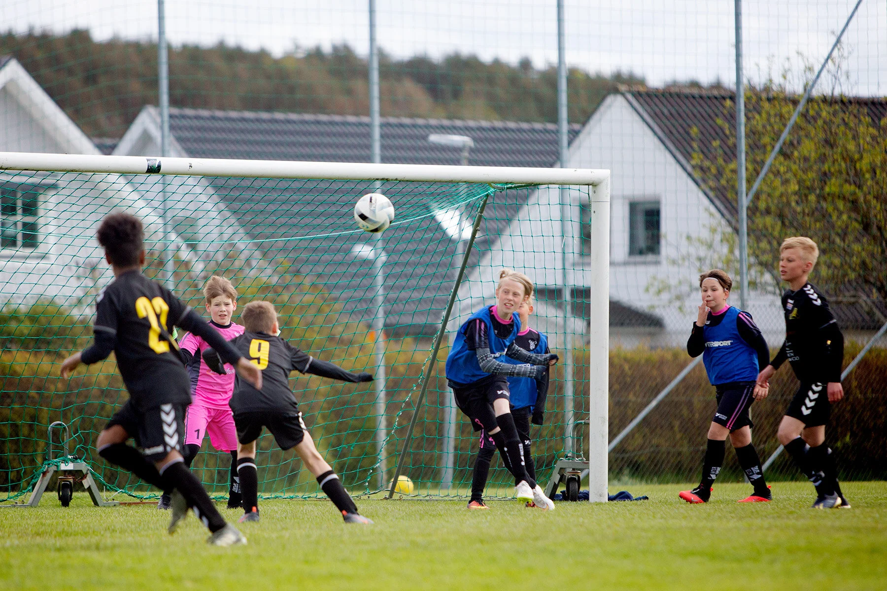blogg-200516asa-varounited3.jpg