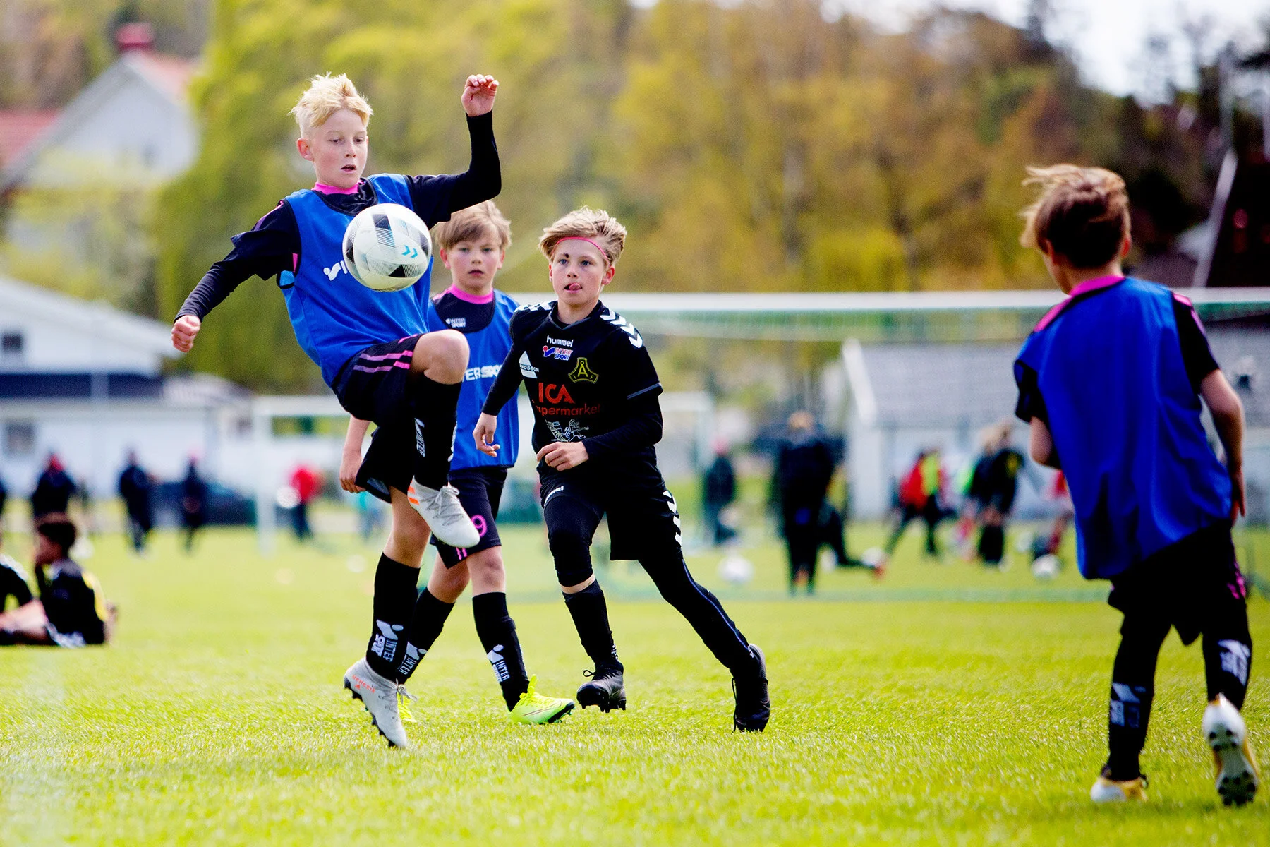 blogg-200516asa-varounited6.jpg