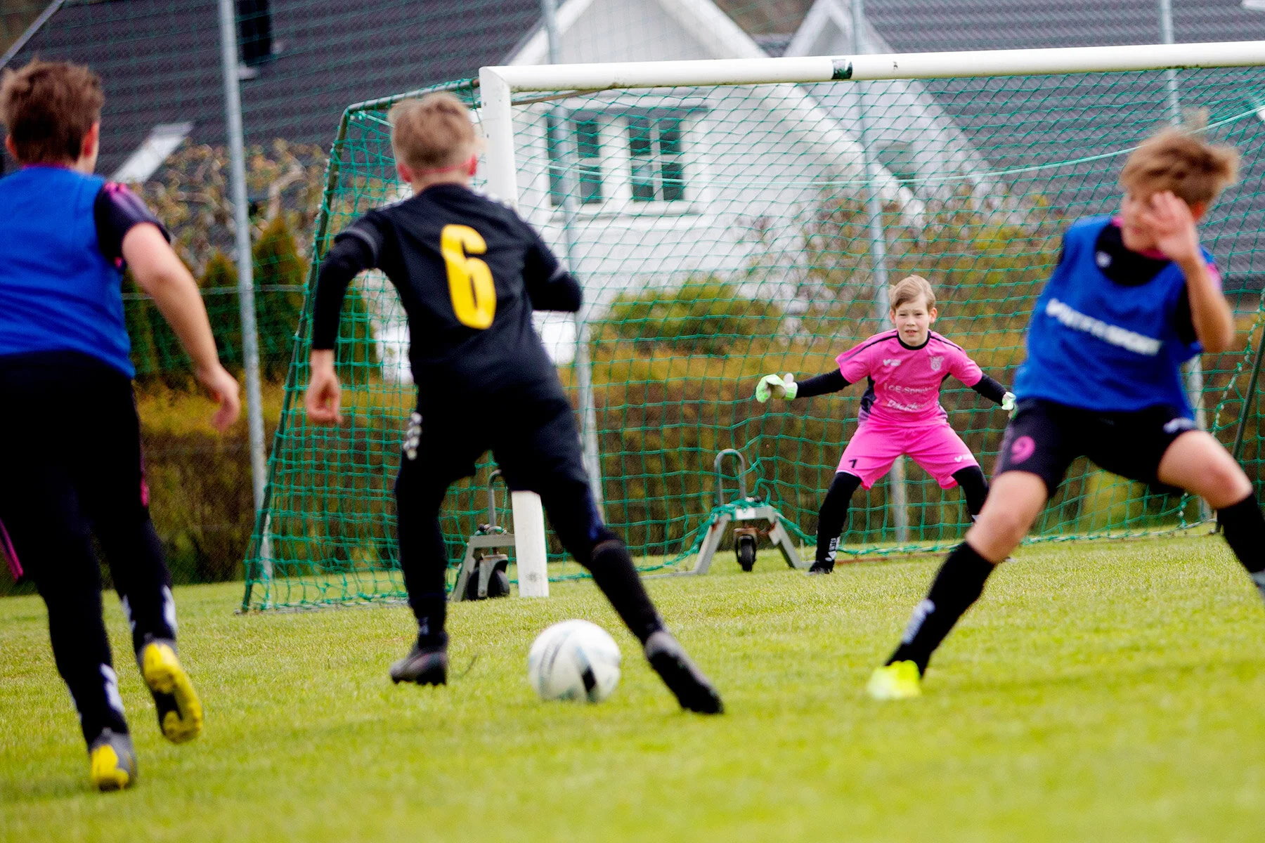 blogg-200516asa-varounited12.jpg