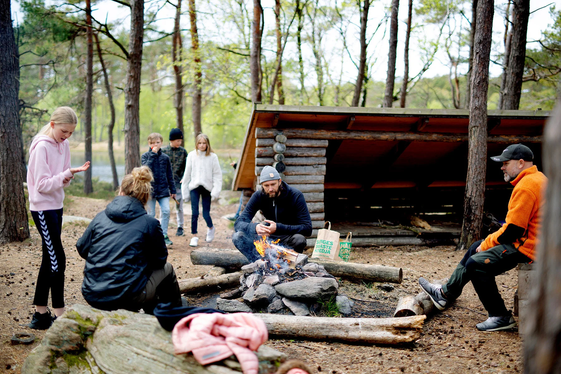 blogg-200517skogenmednordsvahn9.jpg